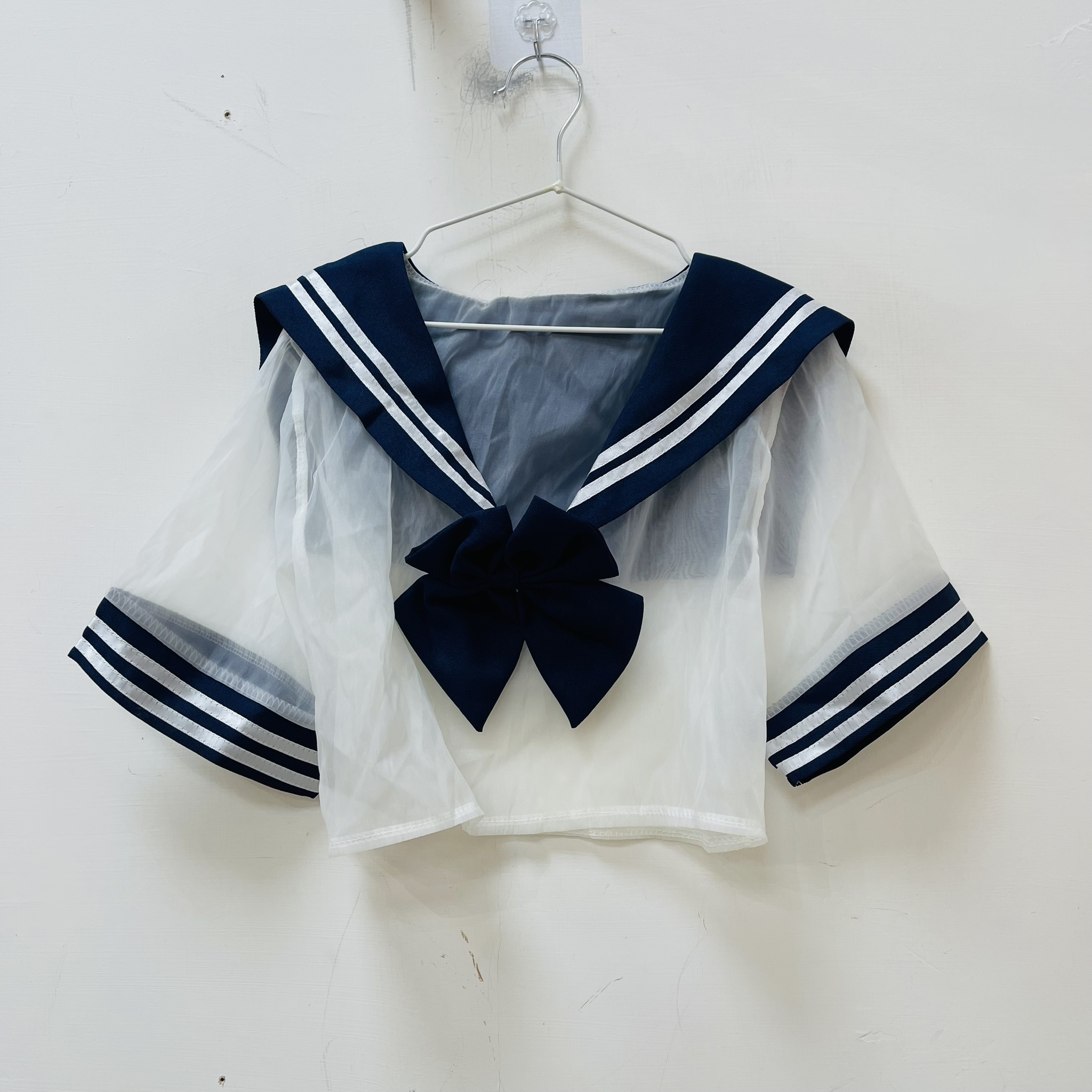 圖片載入錯誤