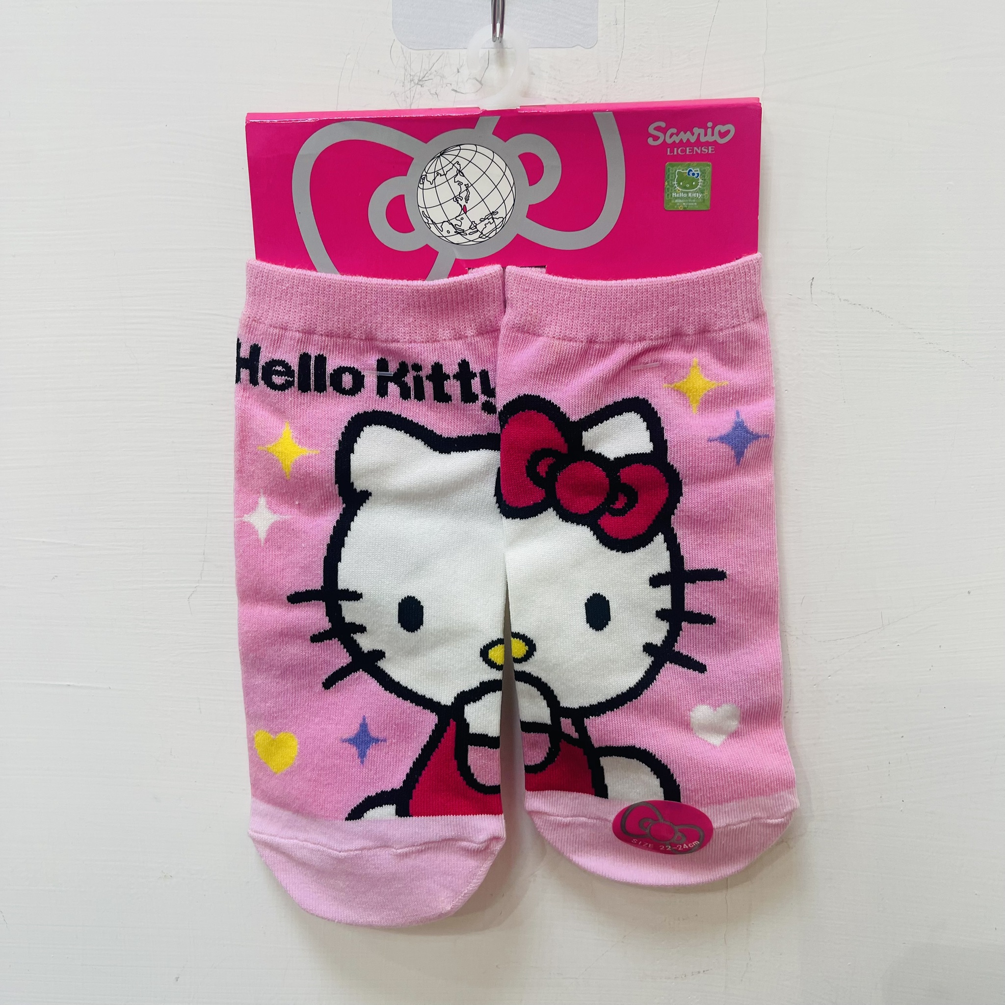 圖片載入錯誤