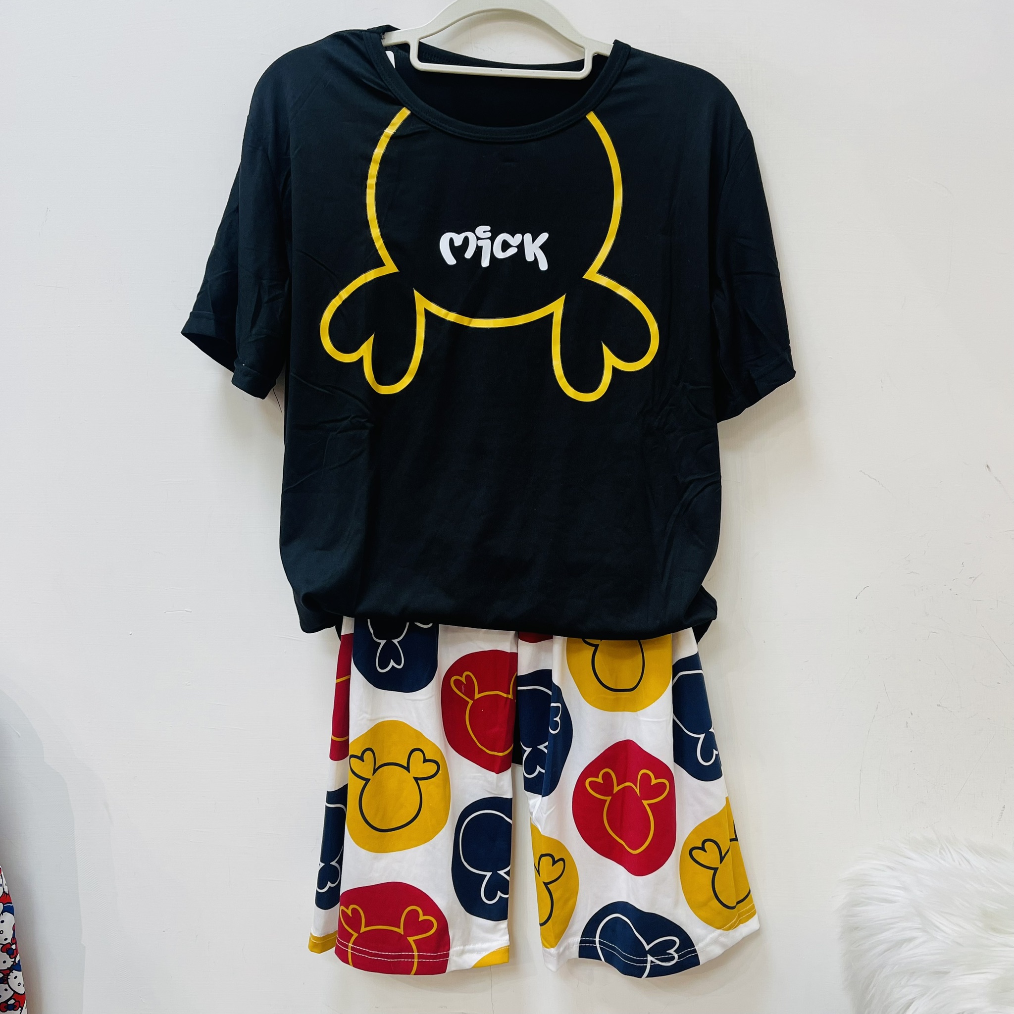 圖片載入錯誤