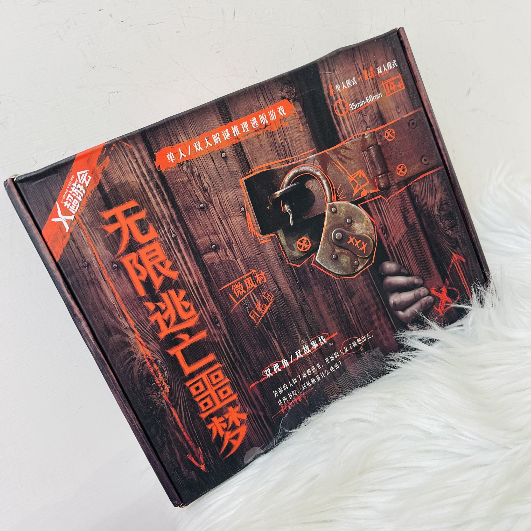 圖片載入錯誤