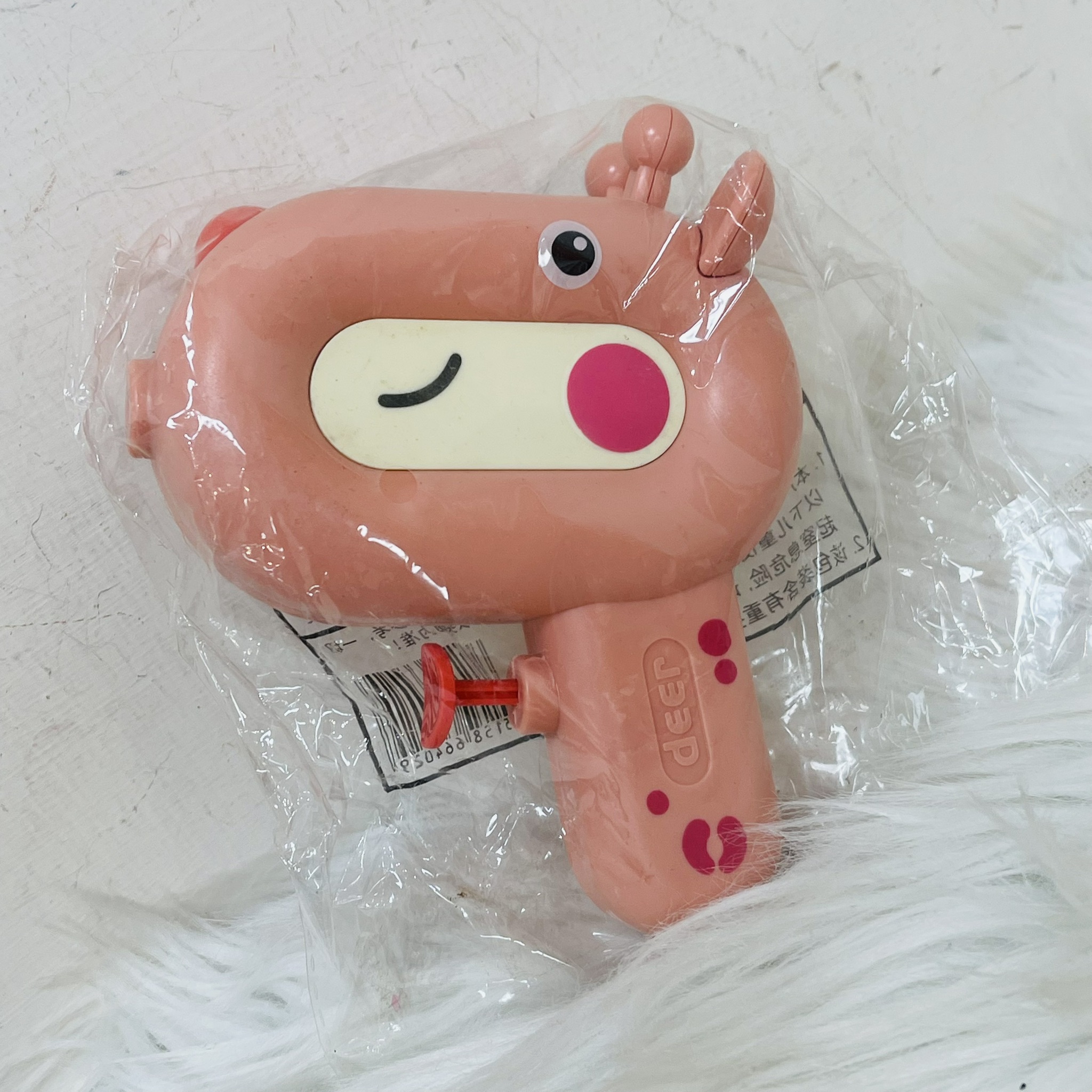 圖片載入錯誤