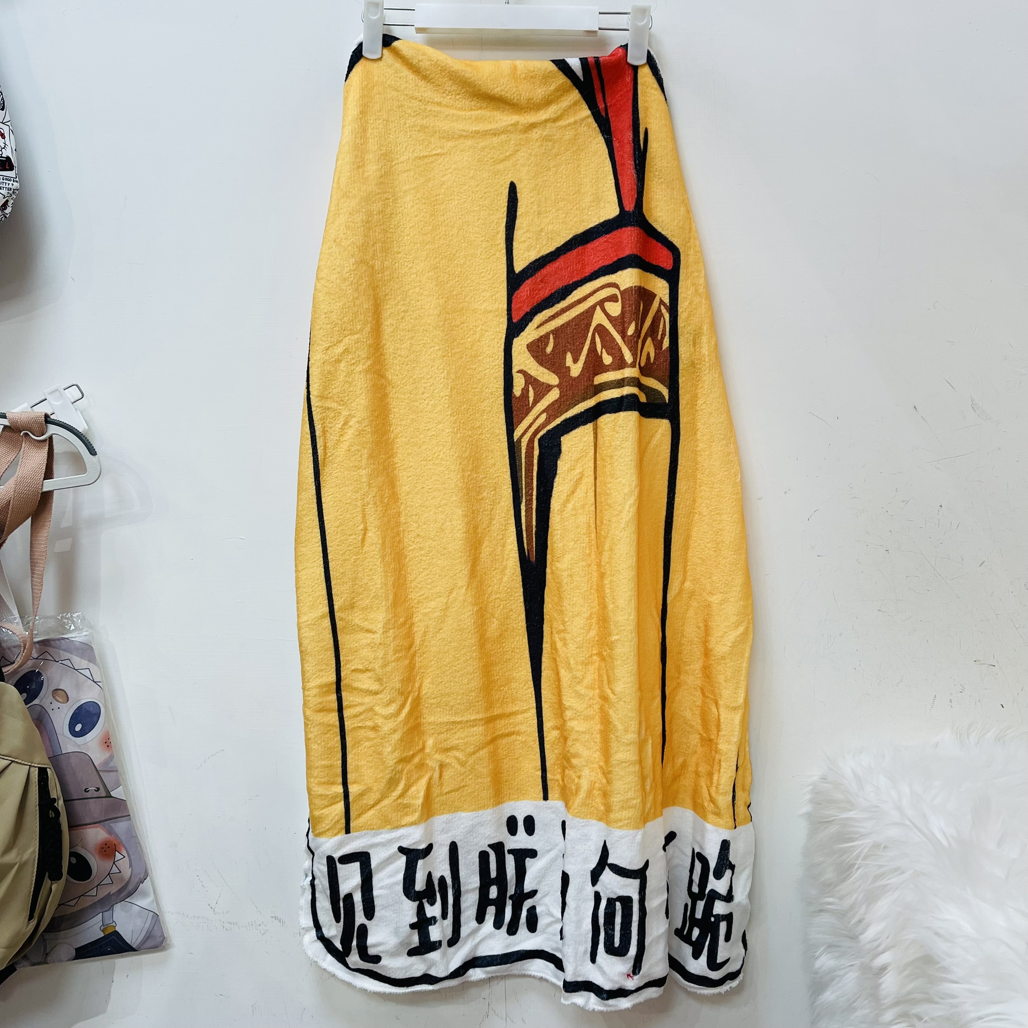 圖片載入錯誤