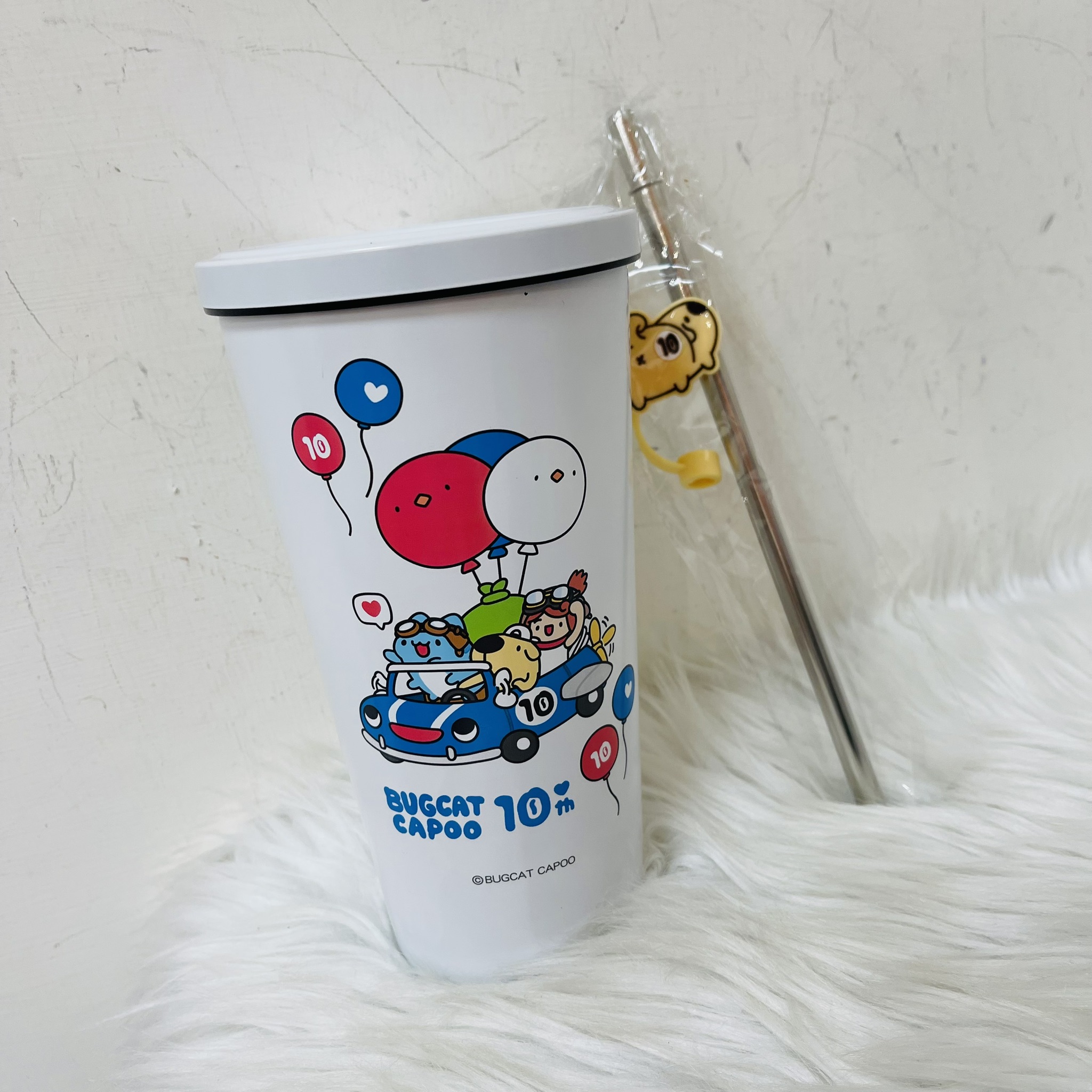 圖片載入錯誤
