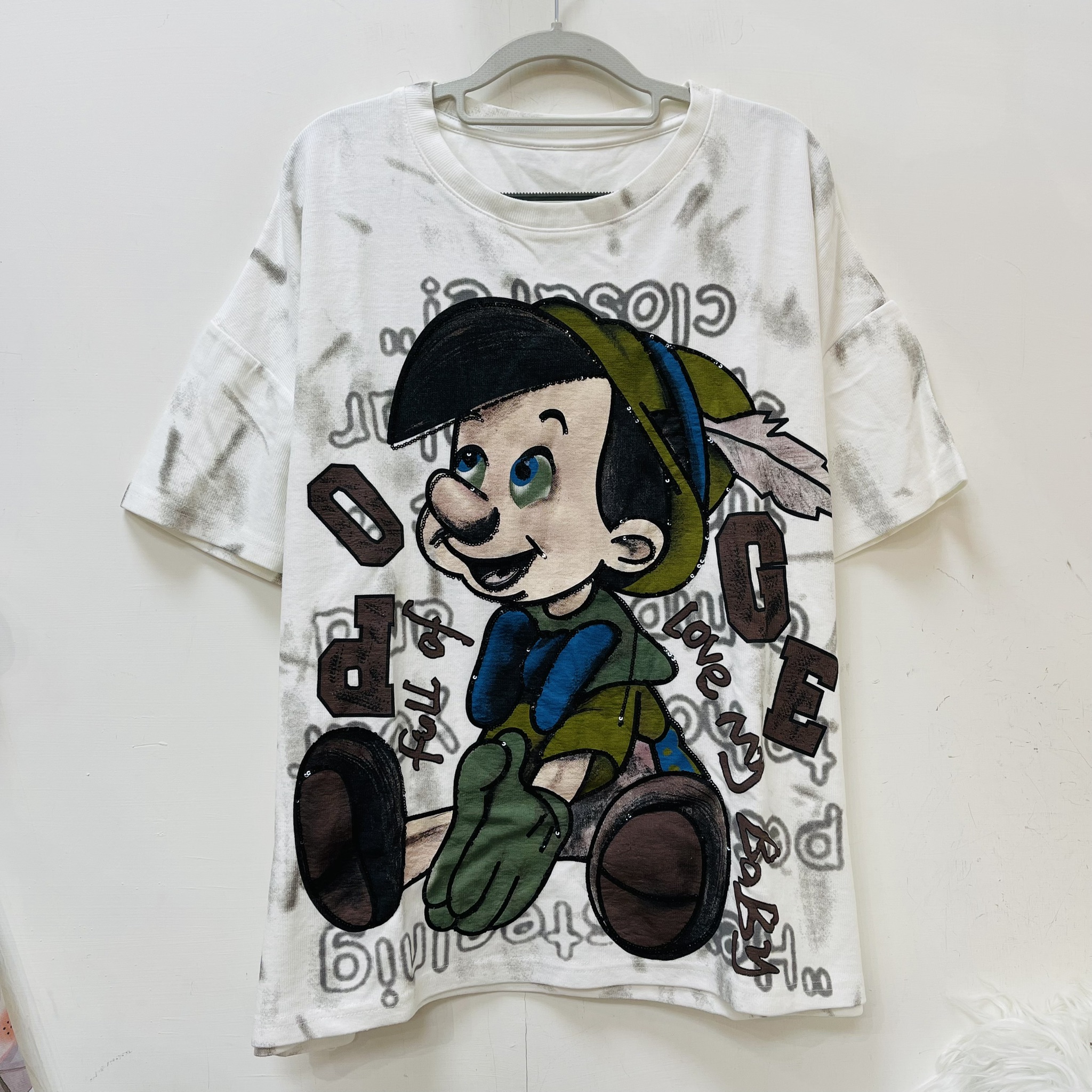 圖片載入錯誤