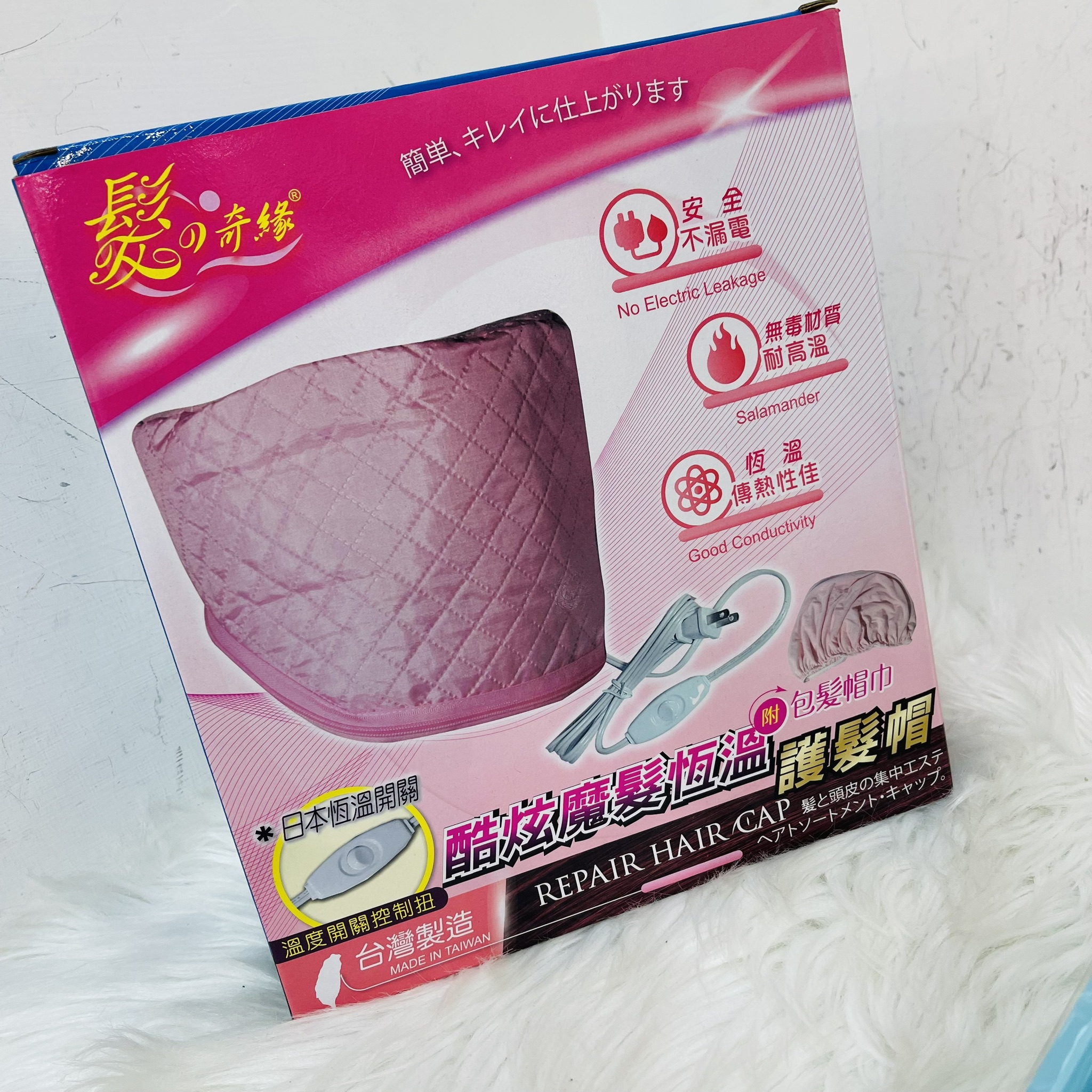 圖片載入錯誤