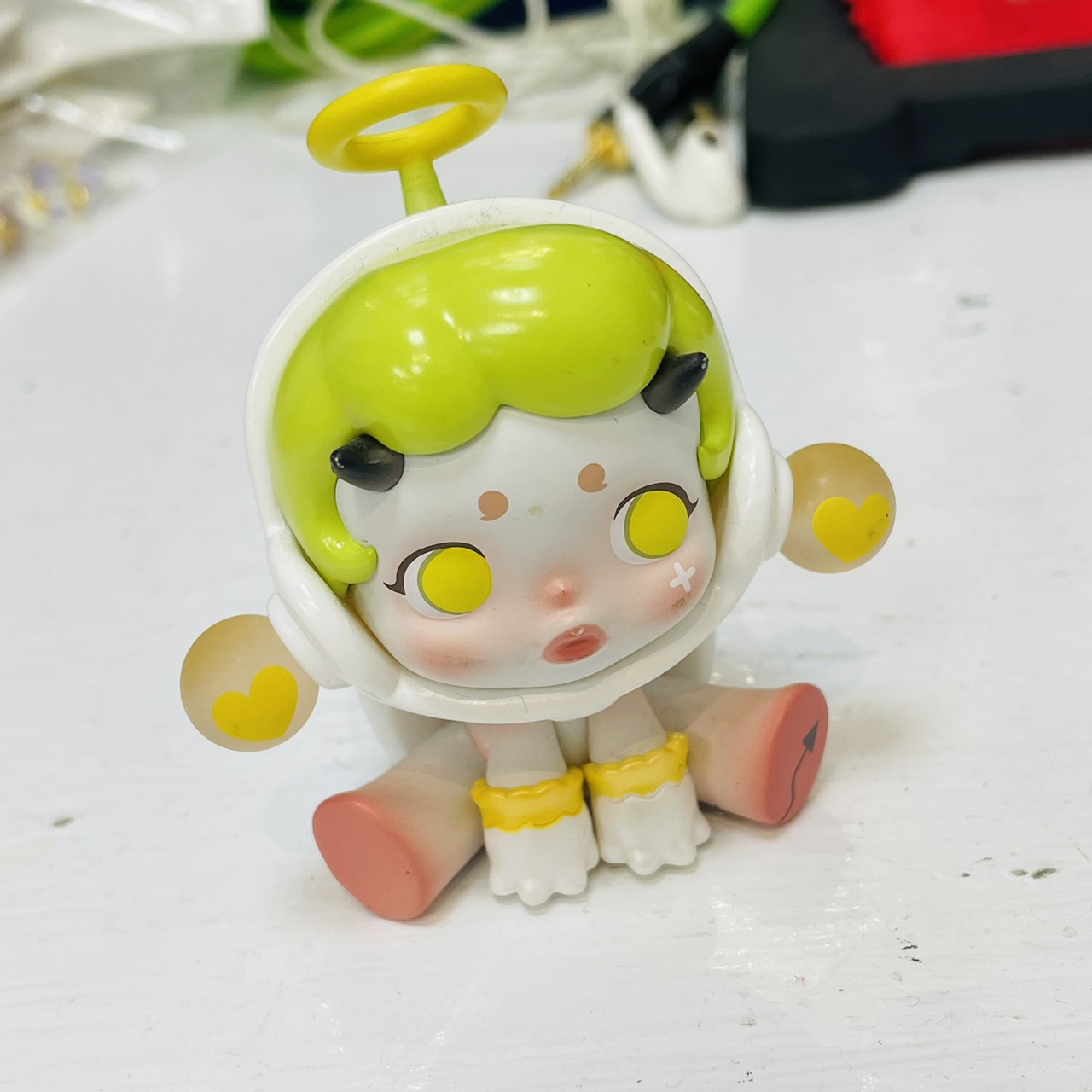 圖片載入錯誤