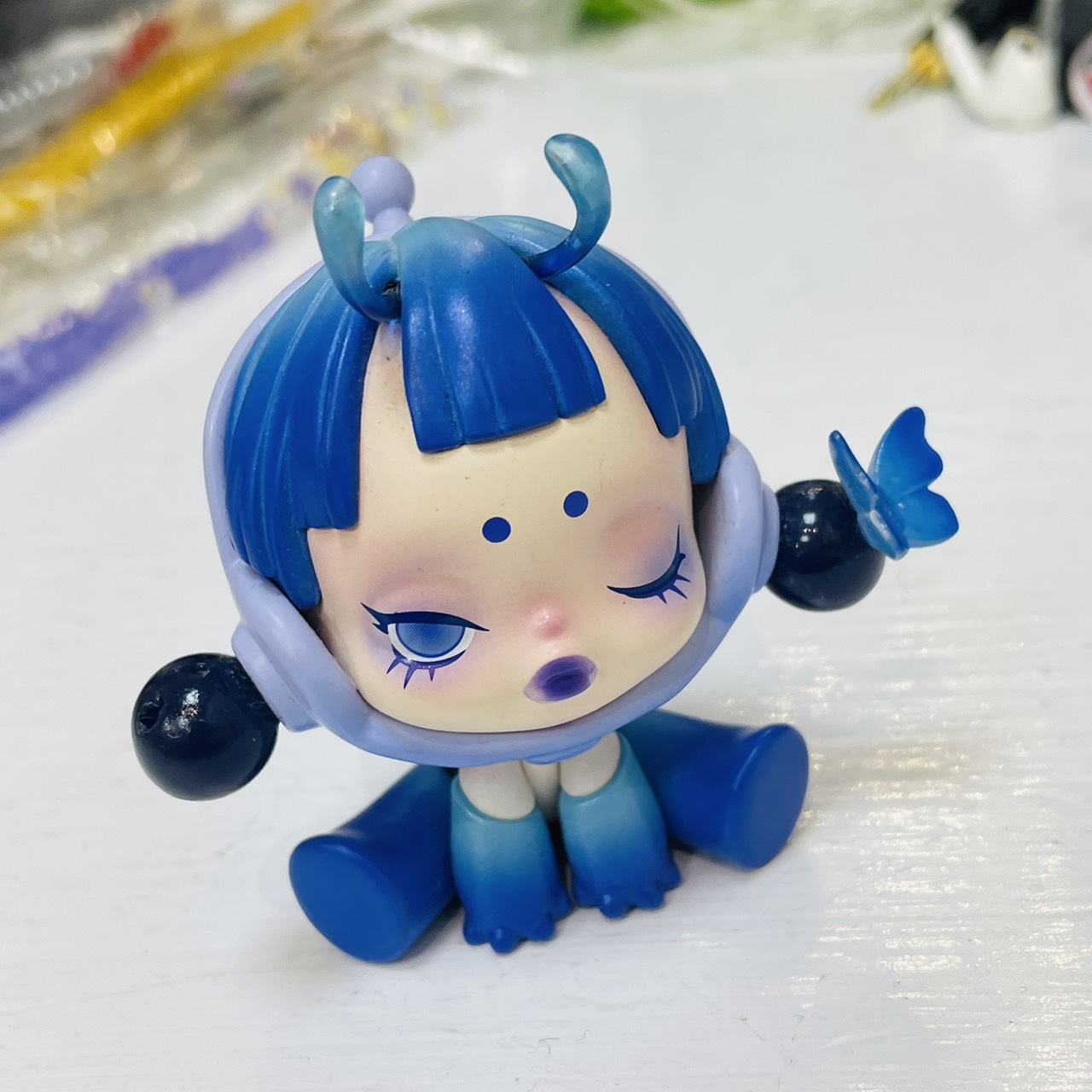 圖片載入錯誤