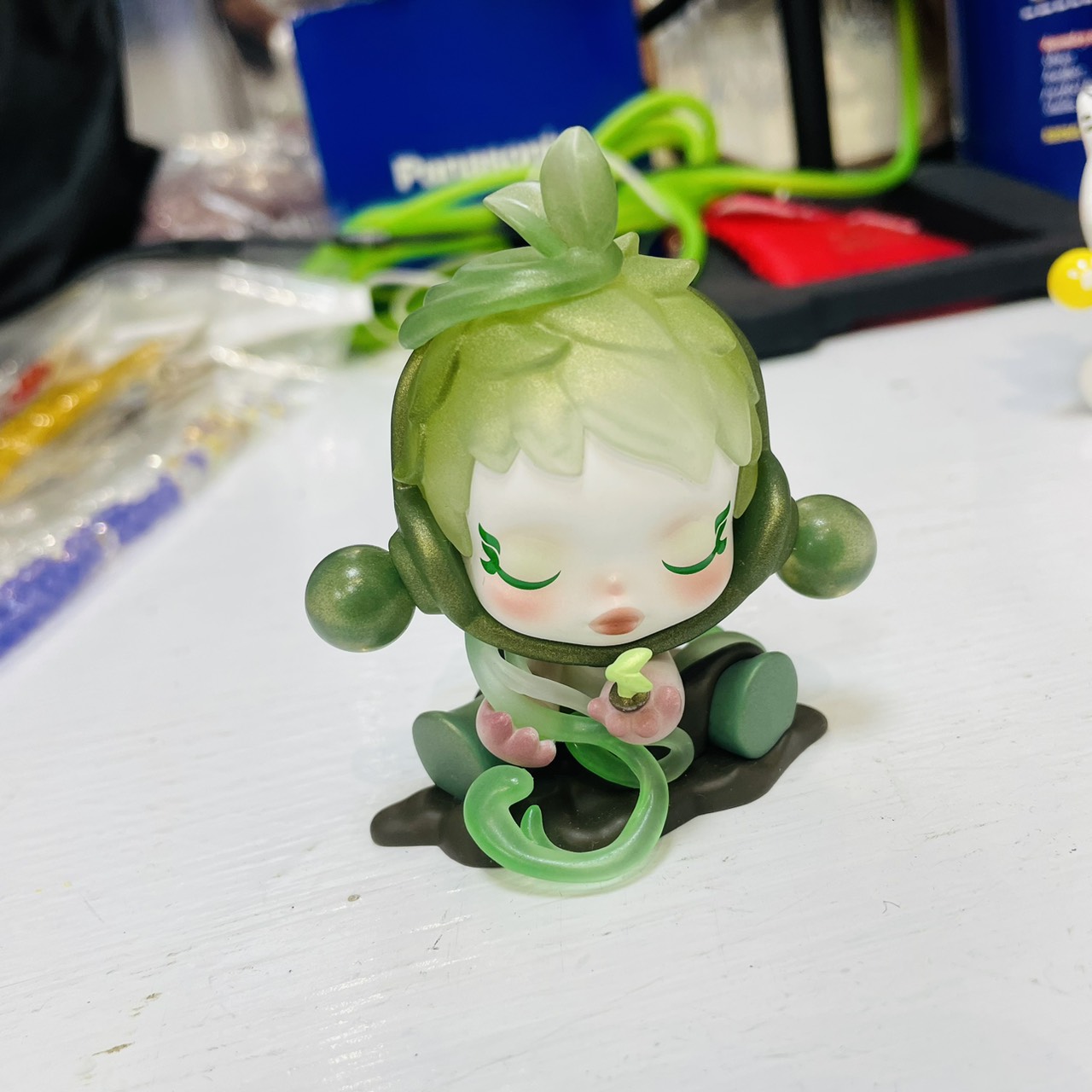 圖片載入錯誤