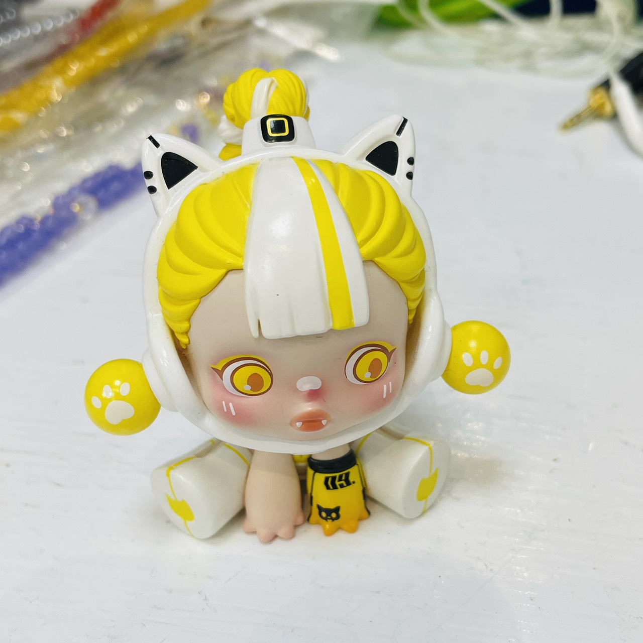 圖片載入錯誤