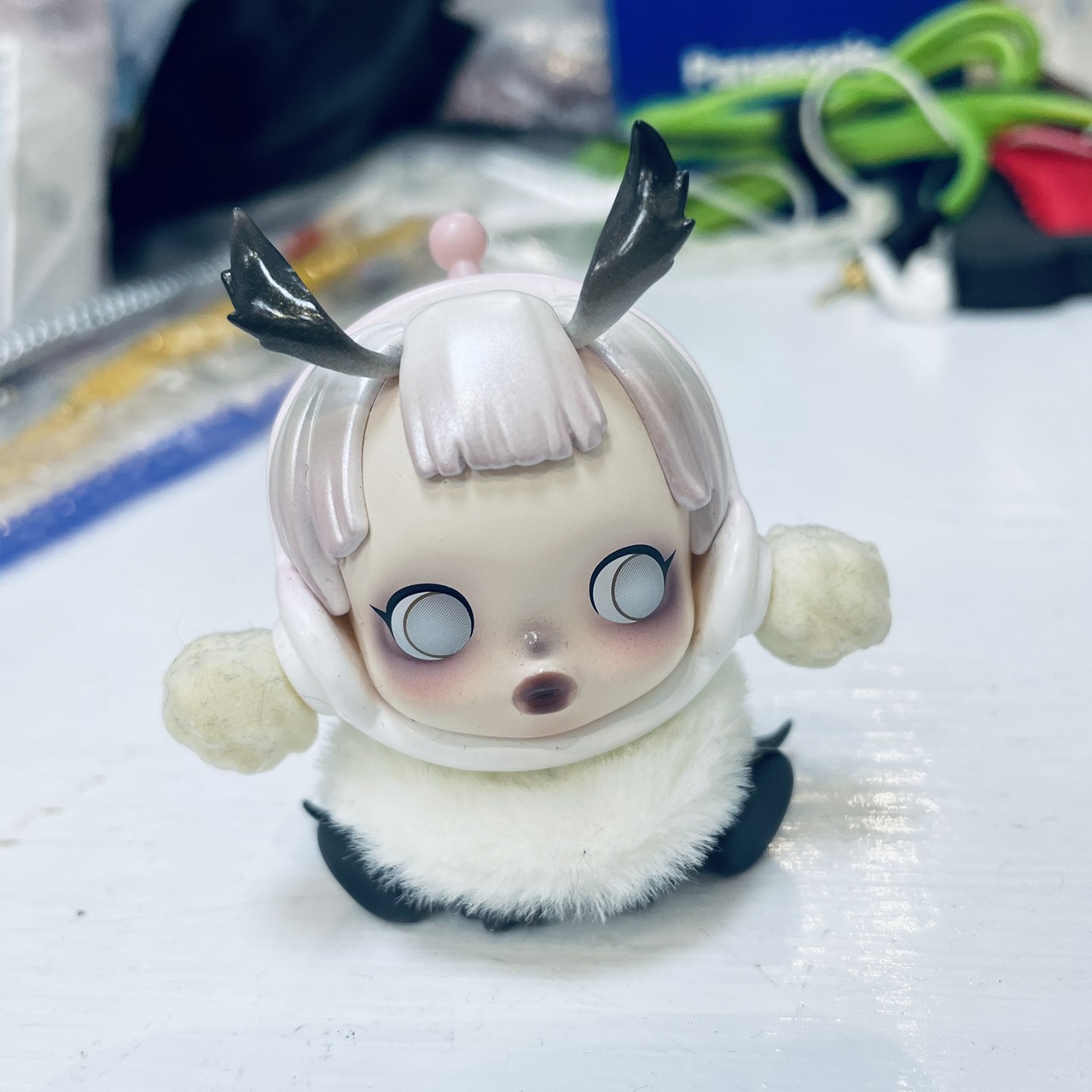 圖片載入錯誤