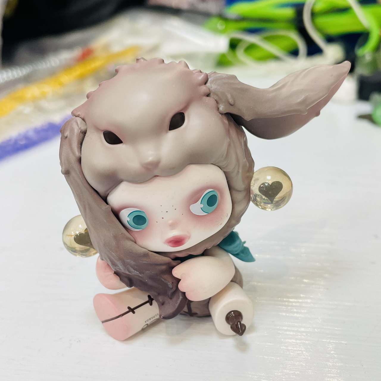 圖片載入錯誤