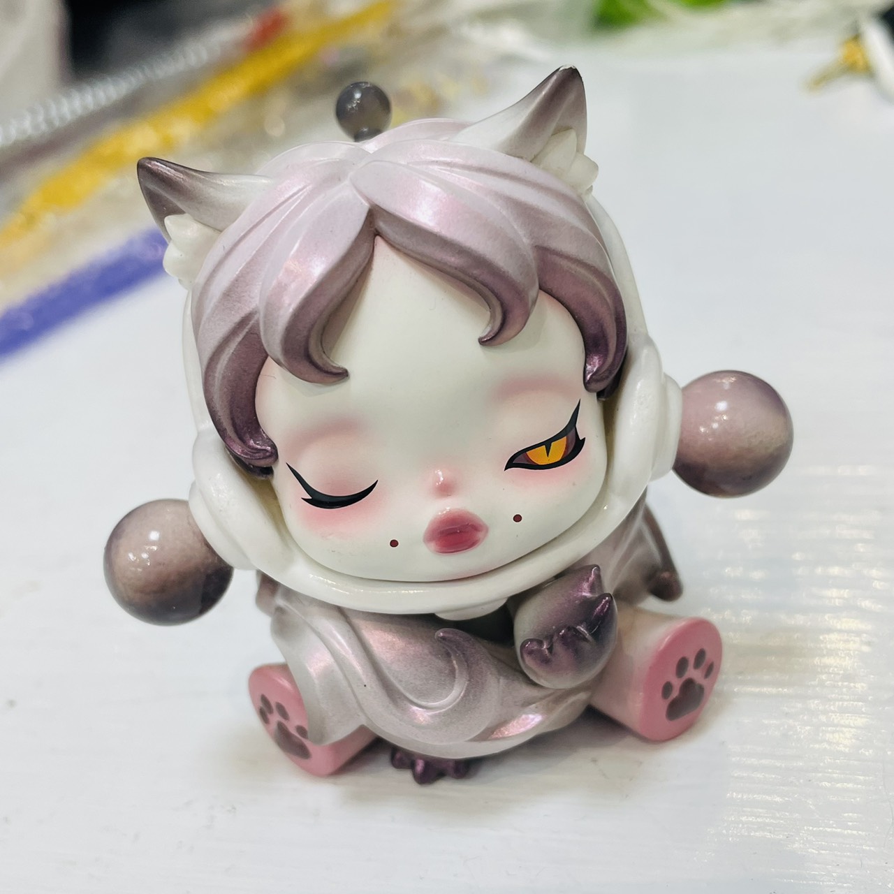 圖片載入錯誤