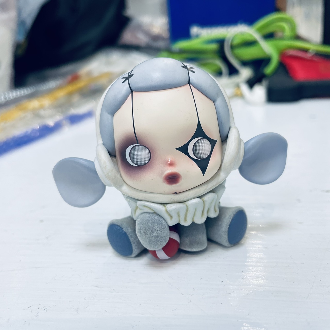 圖片載入錯誤
