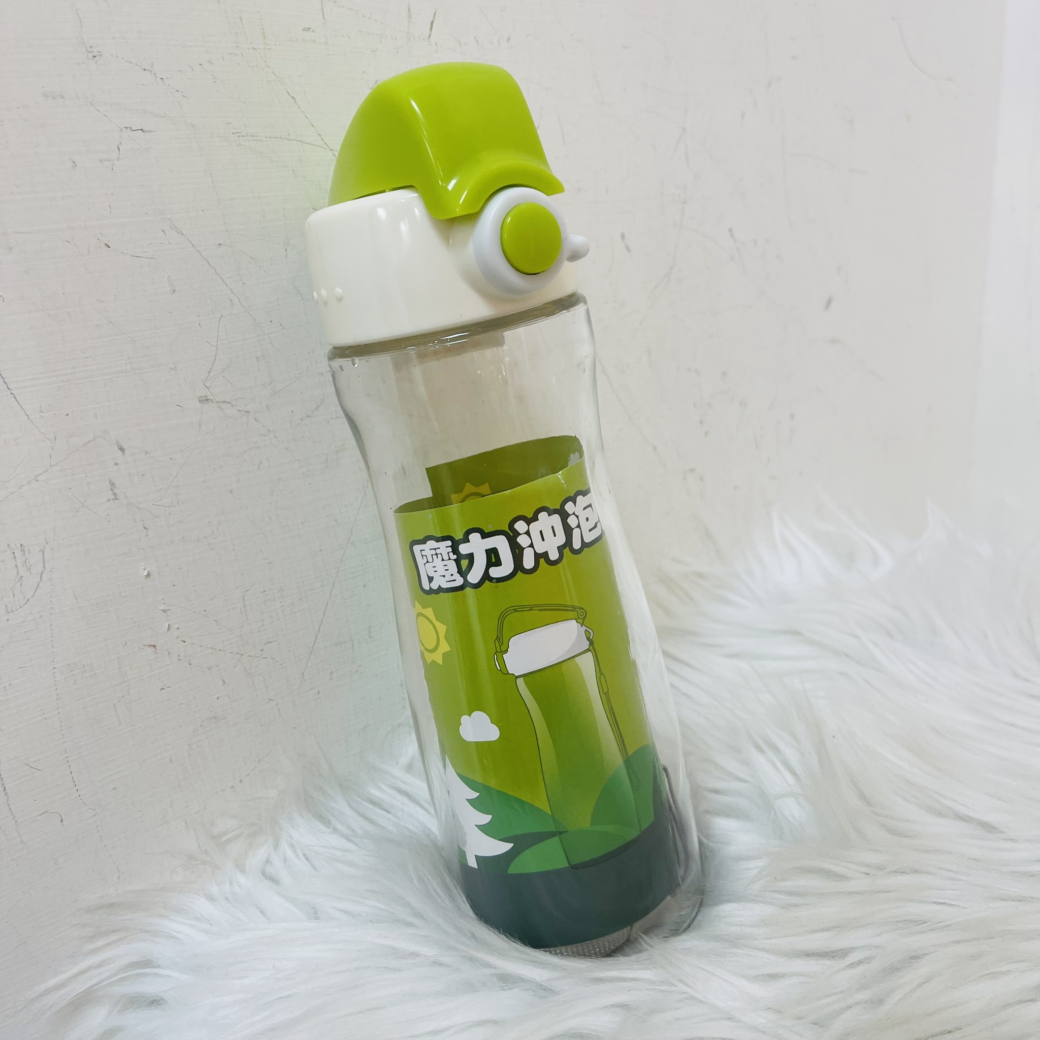 圖片載入錯誤