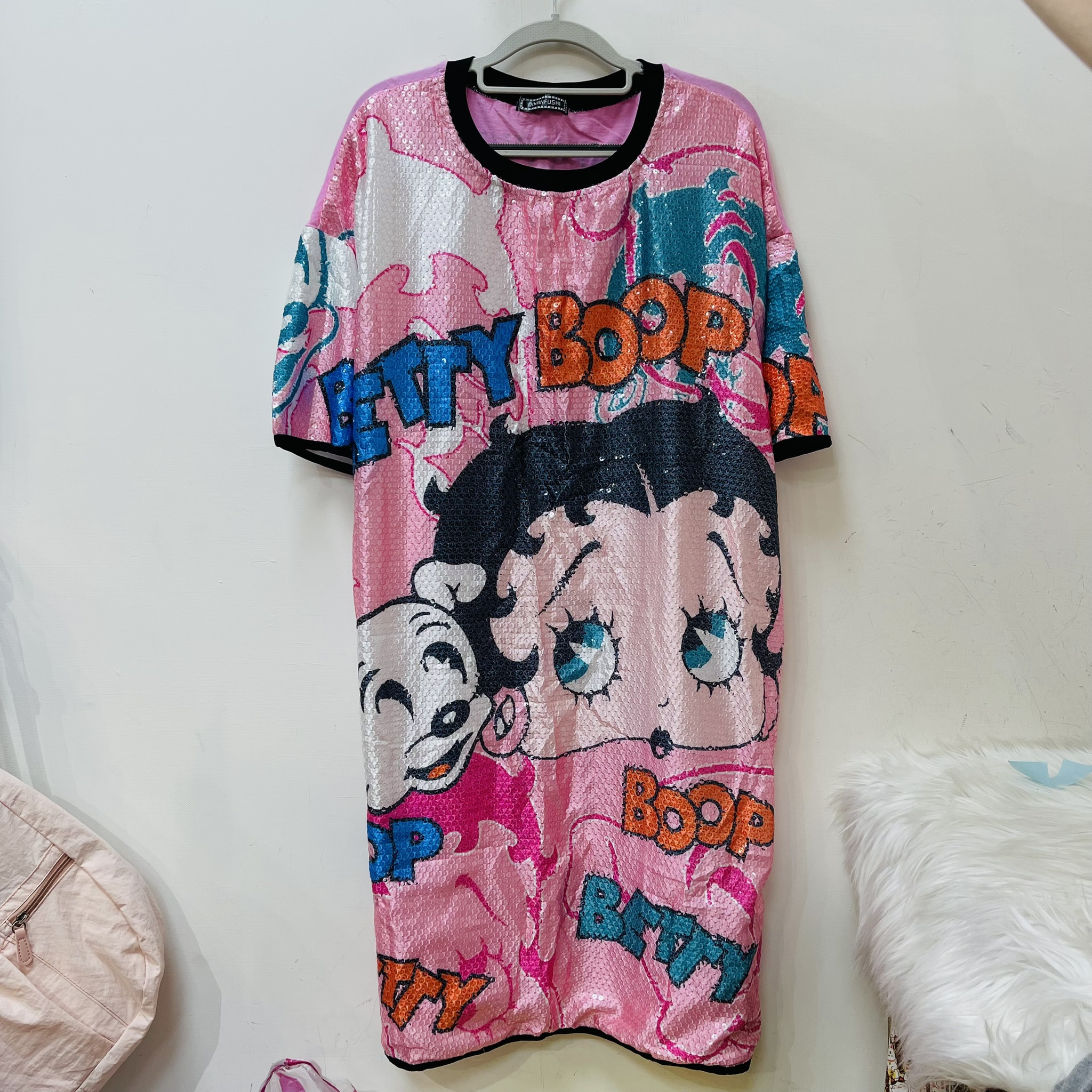 圖片載入錯誤