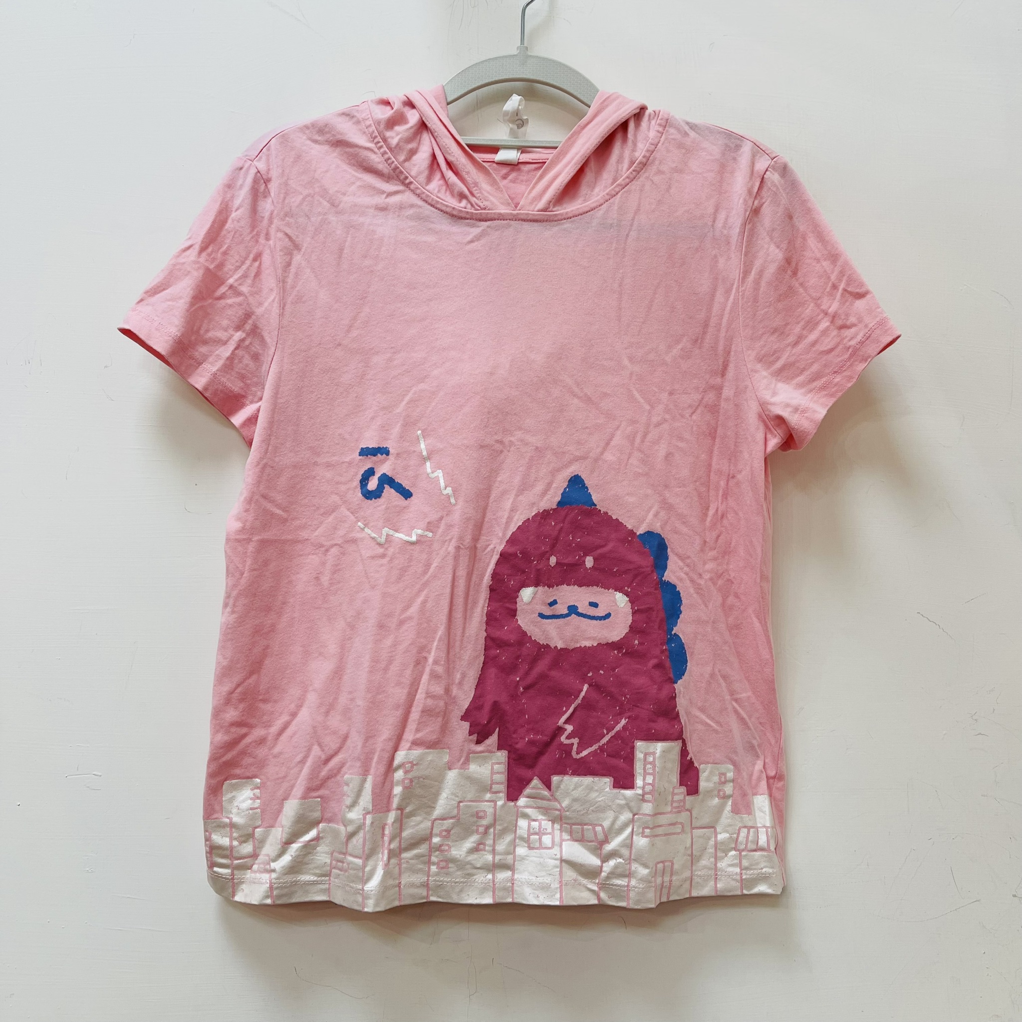 圖片載入錯誤