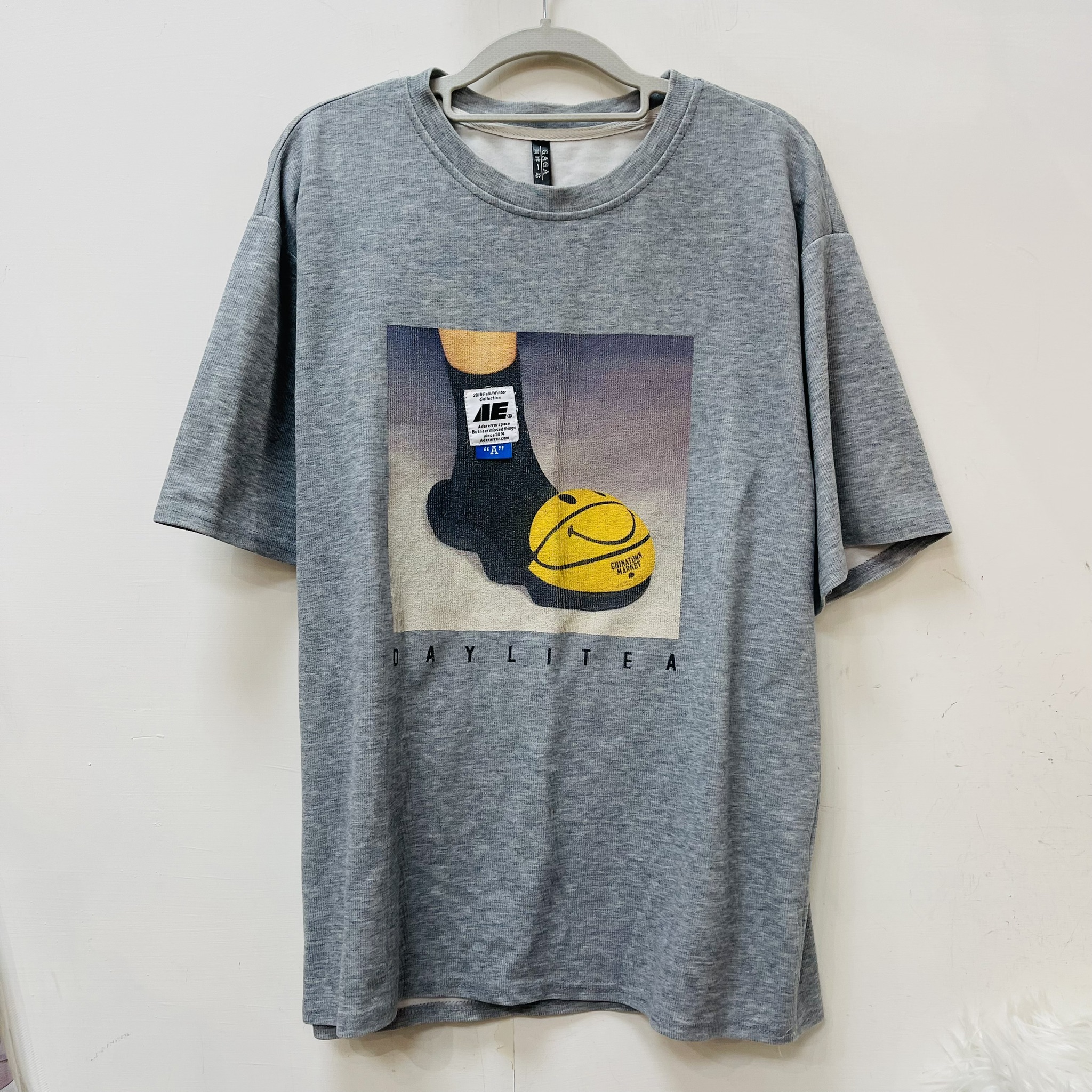 圖片載入錯誤