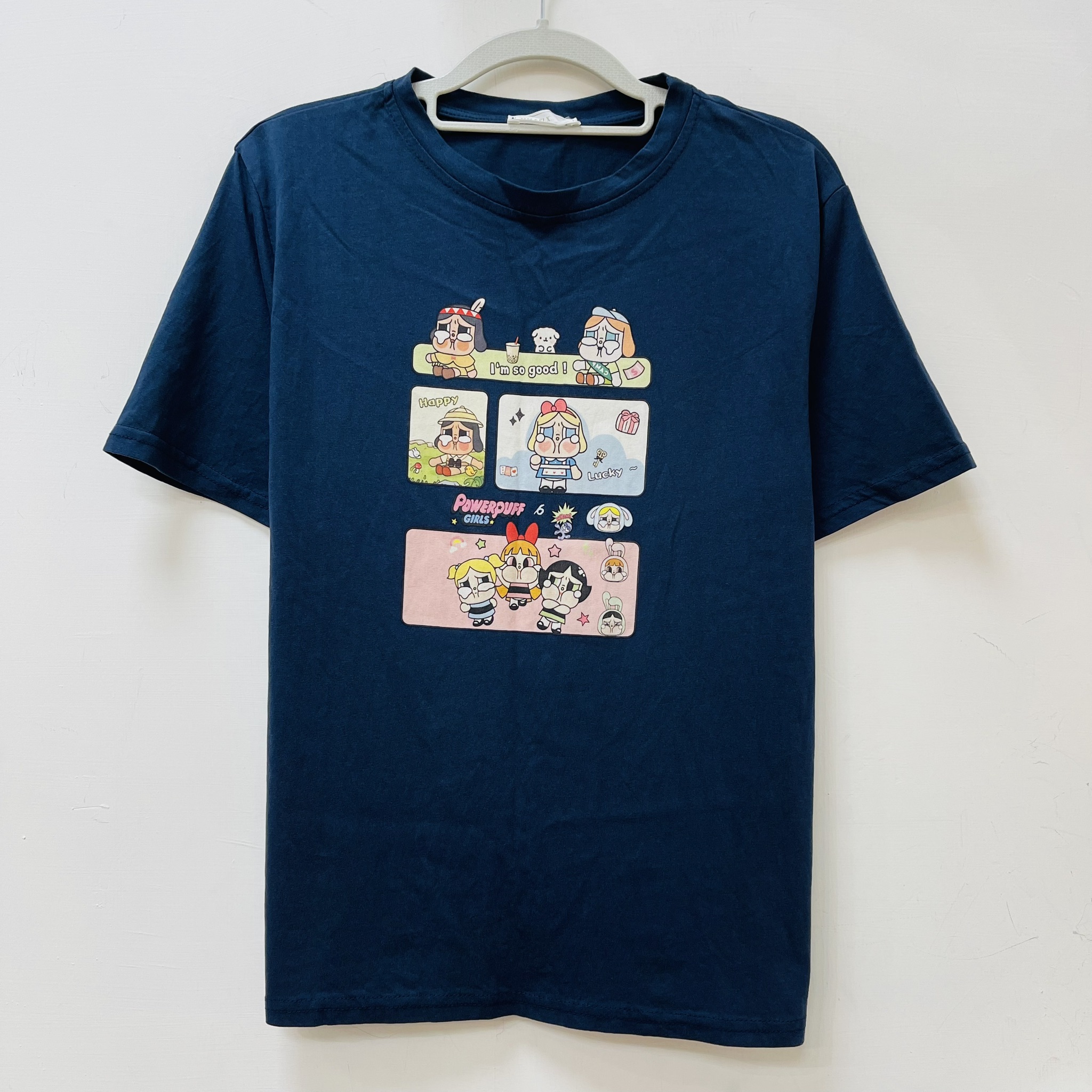 圖片載入錯誤
