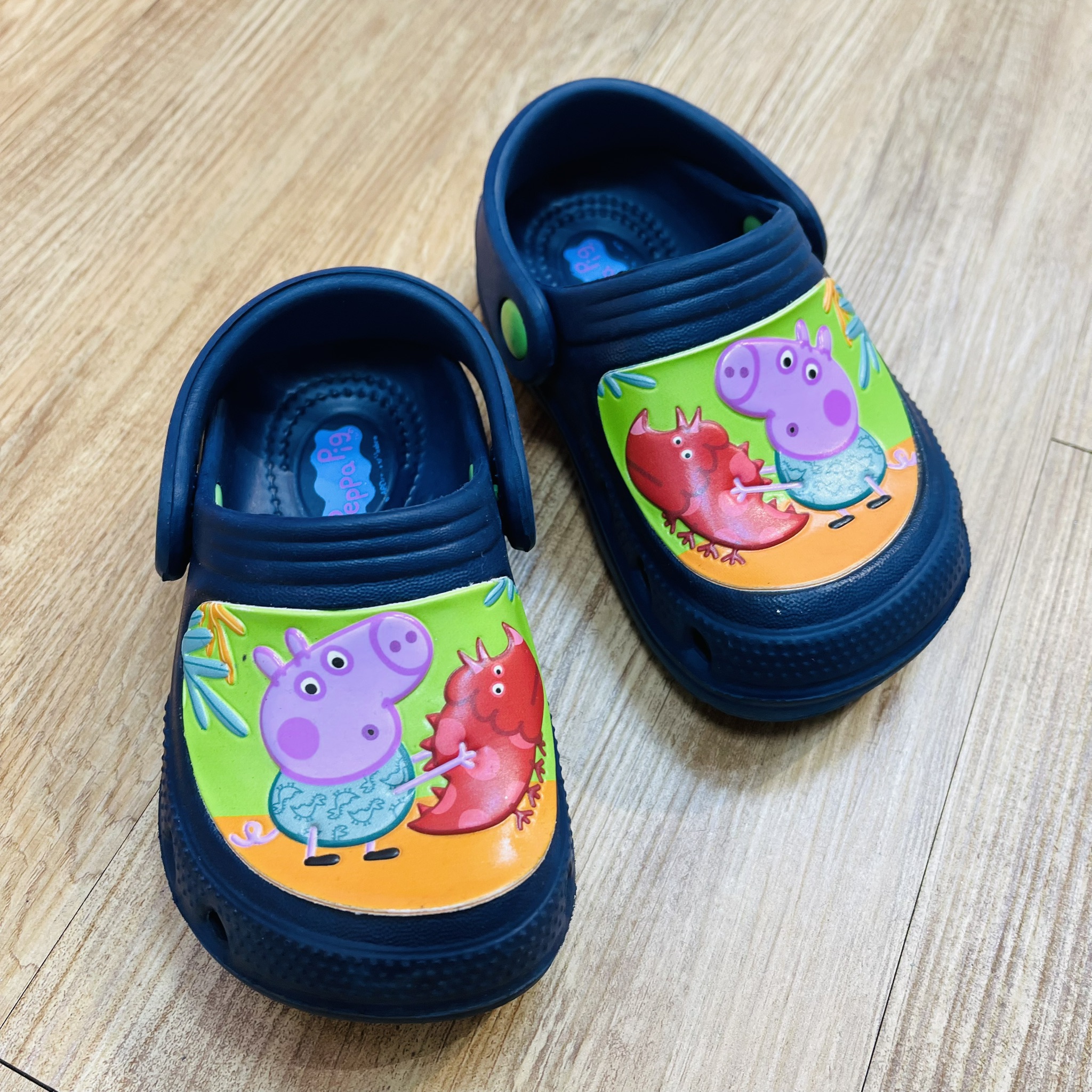 圖片載入錯誤