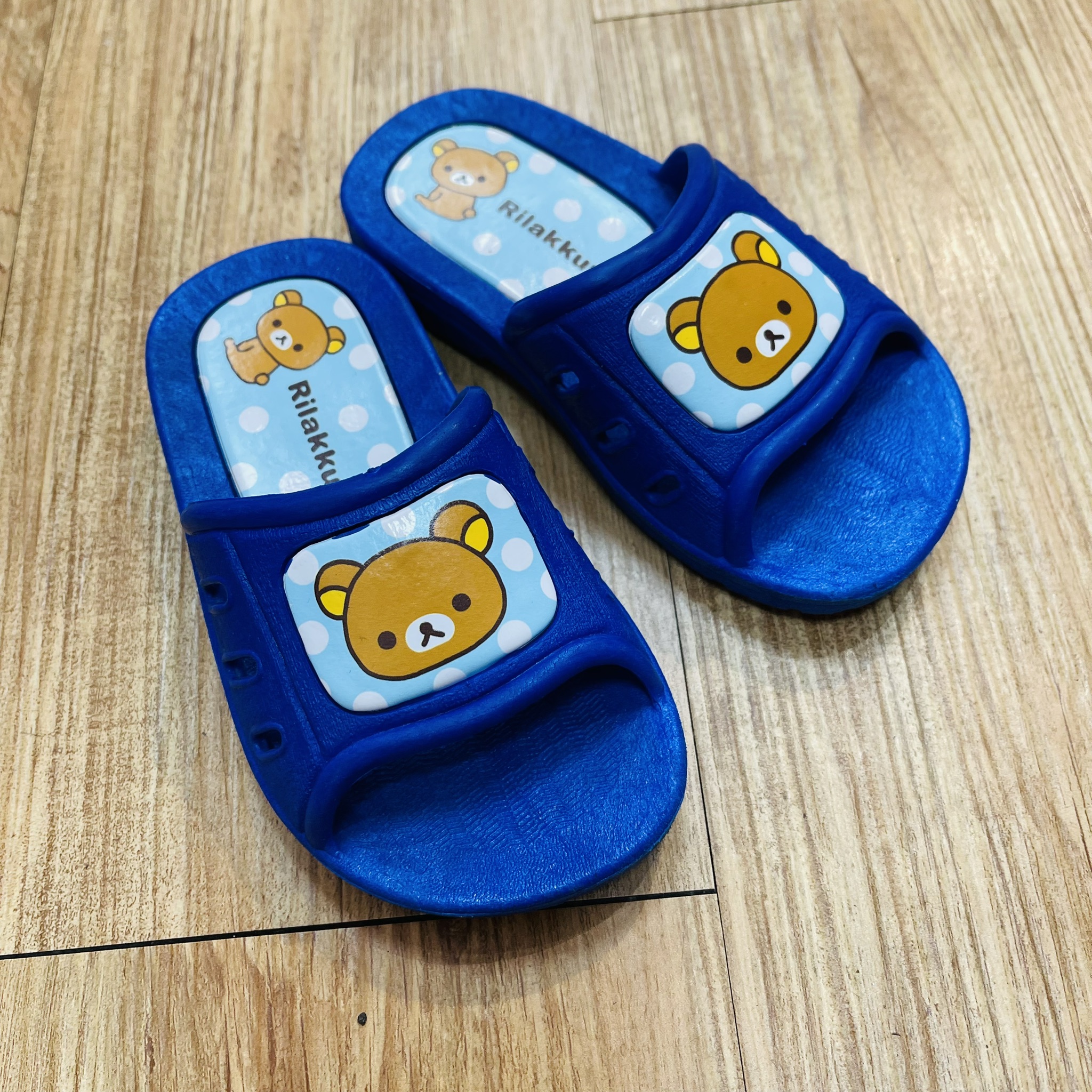 圖片載入錯誤