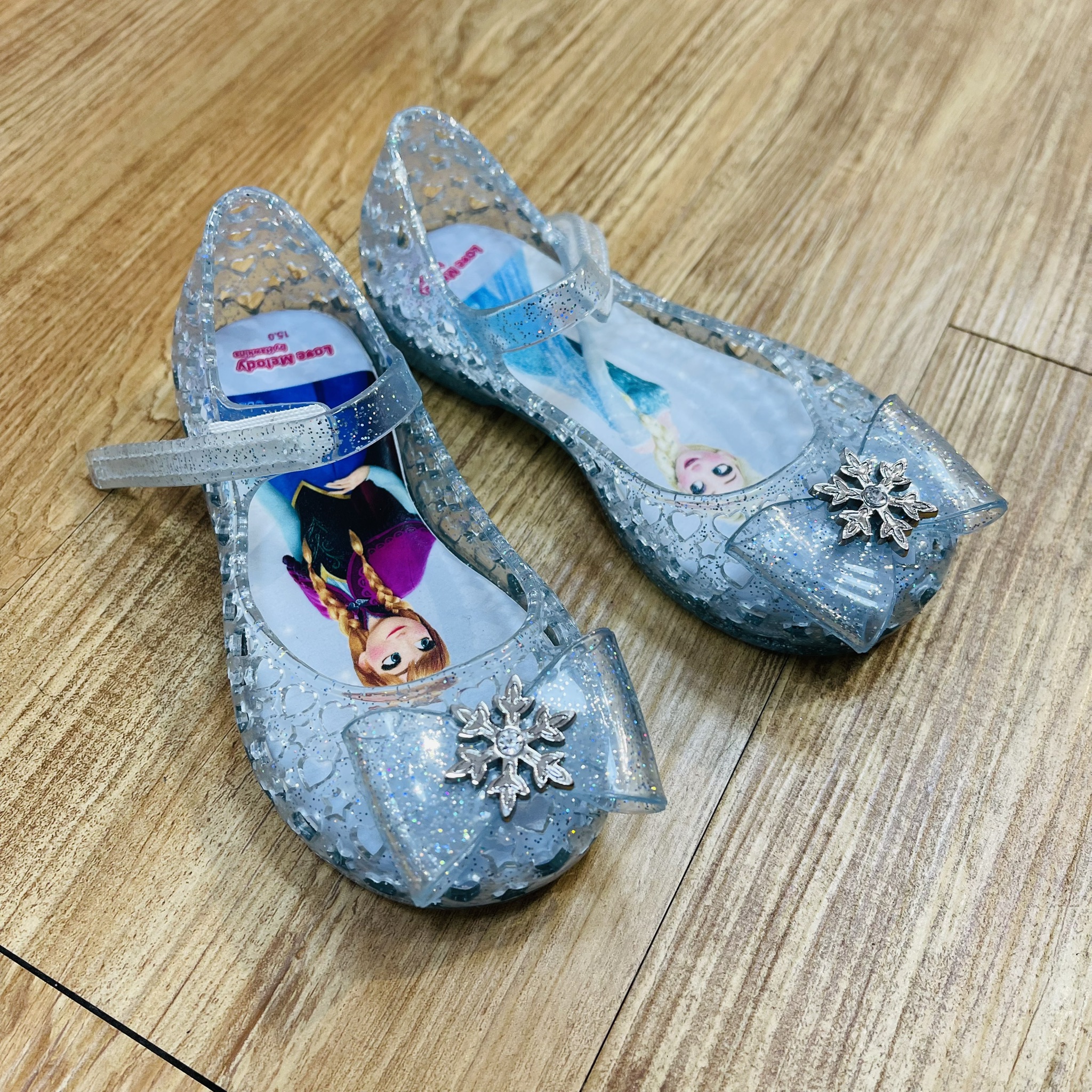 圖片載入錯誤