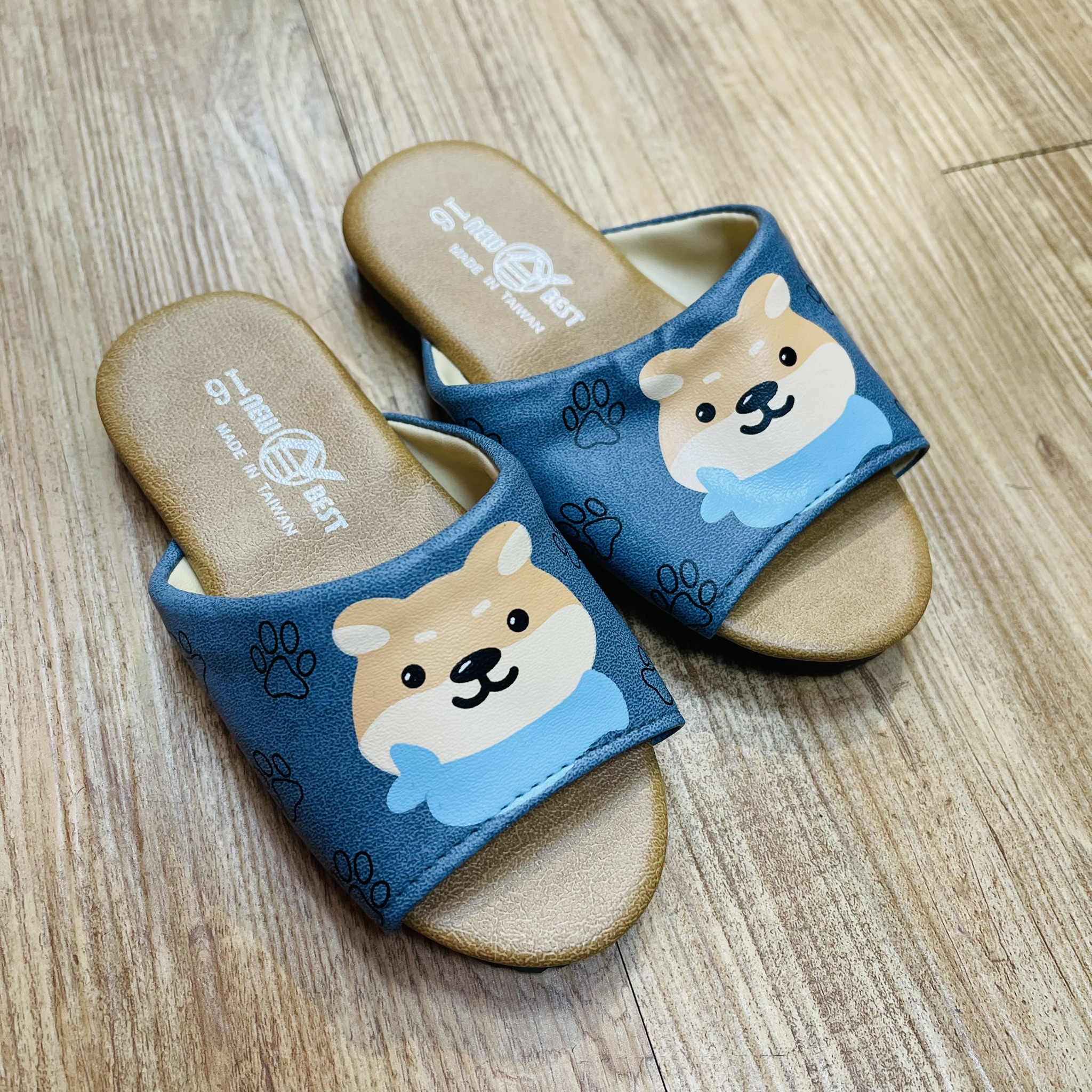 圖片載入錯誤