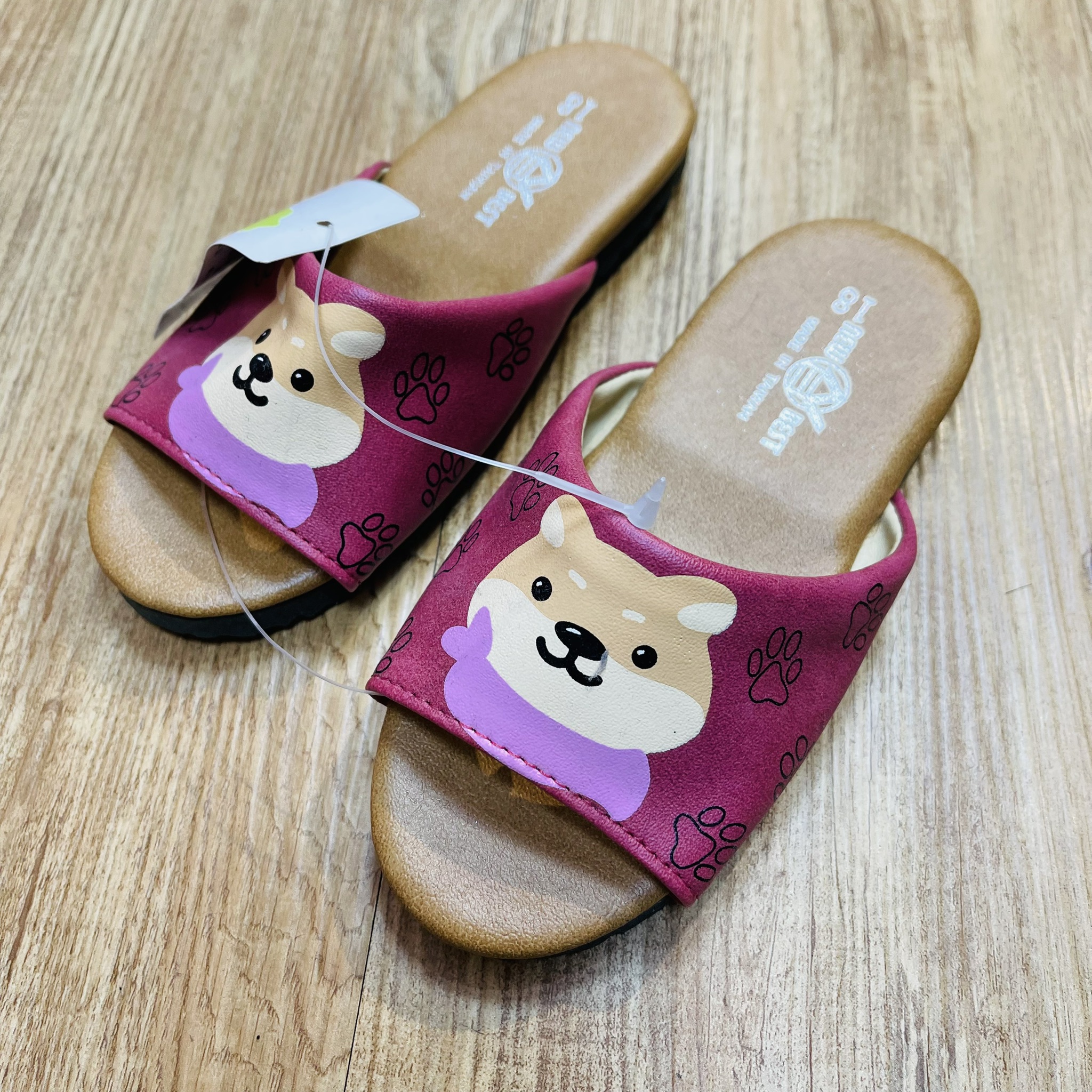 圖片載入錯誤
