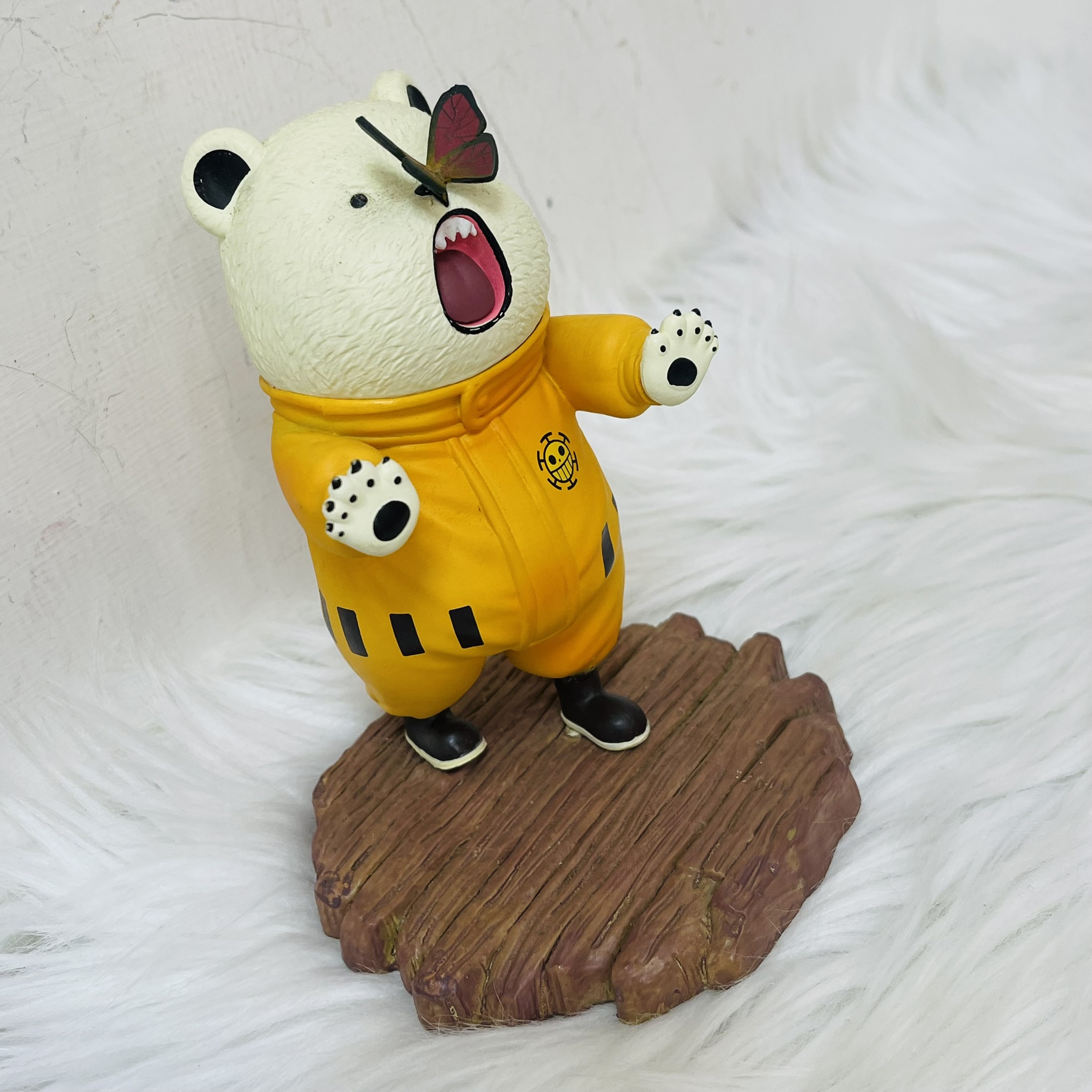 圖片載入錯誤