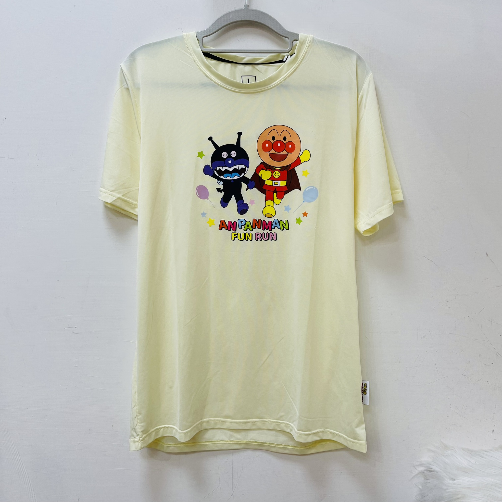 圖片載入錯誤