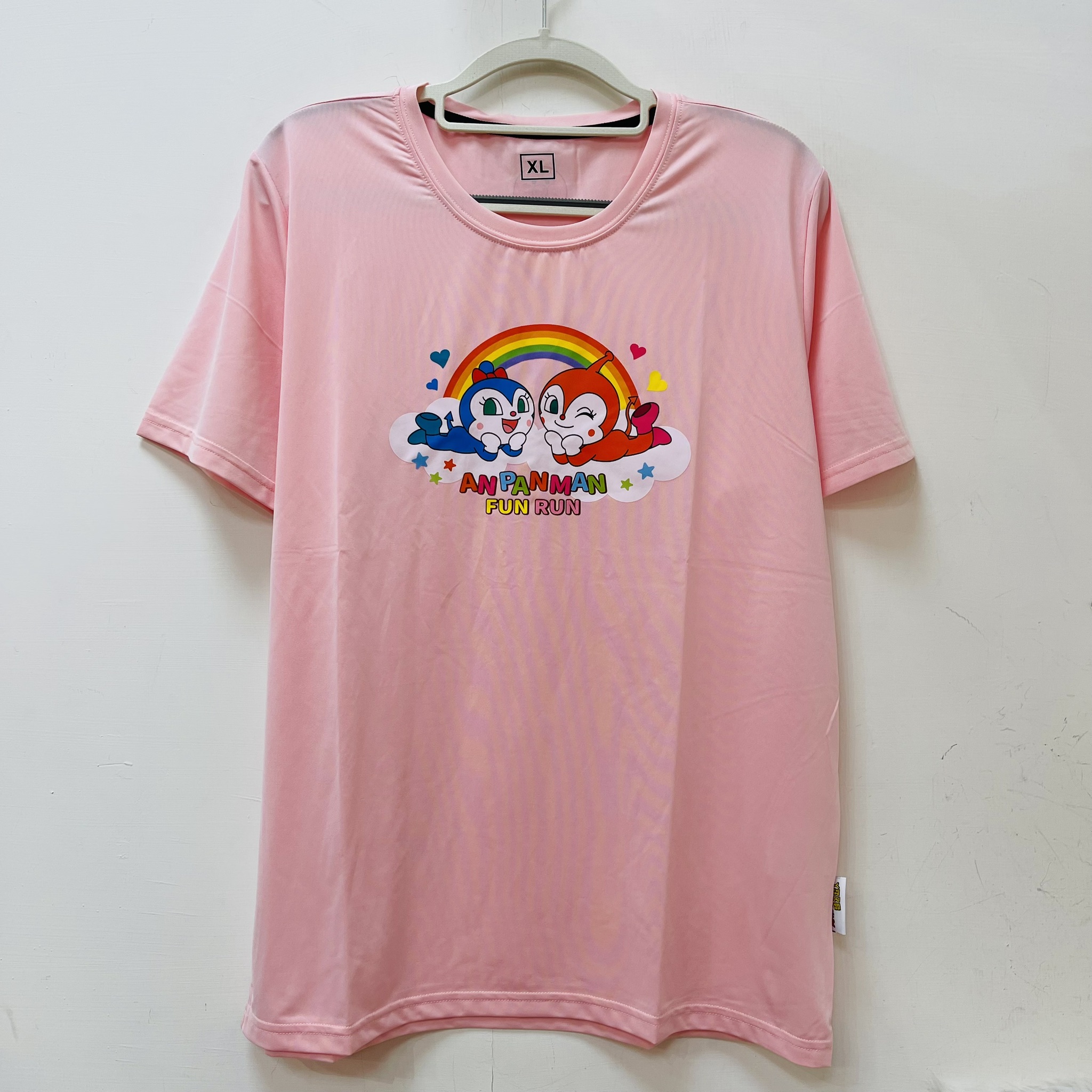 圖片載入錯誤
