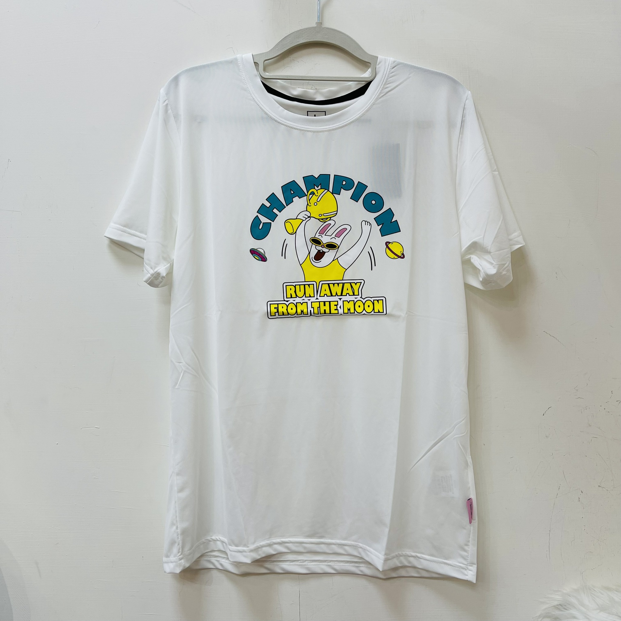 圖片載入錯誤