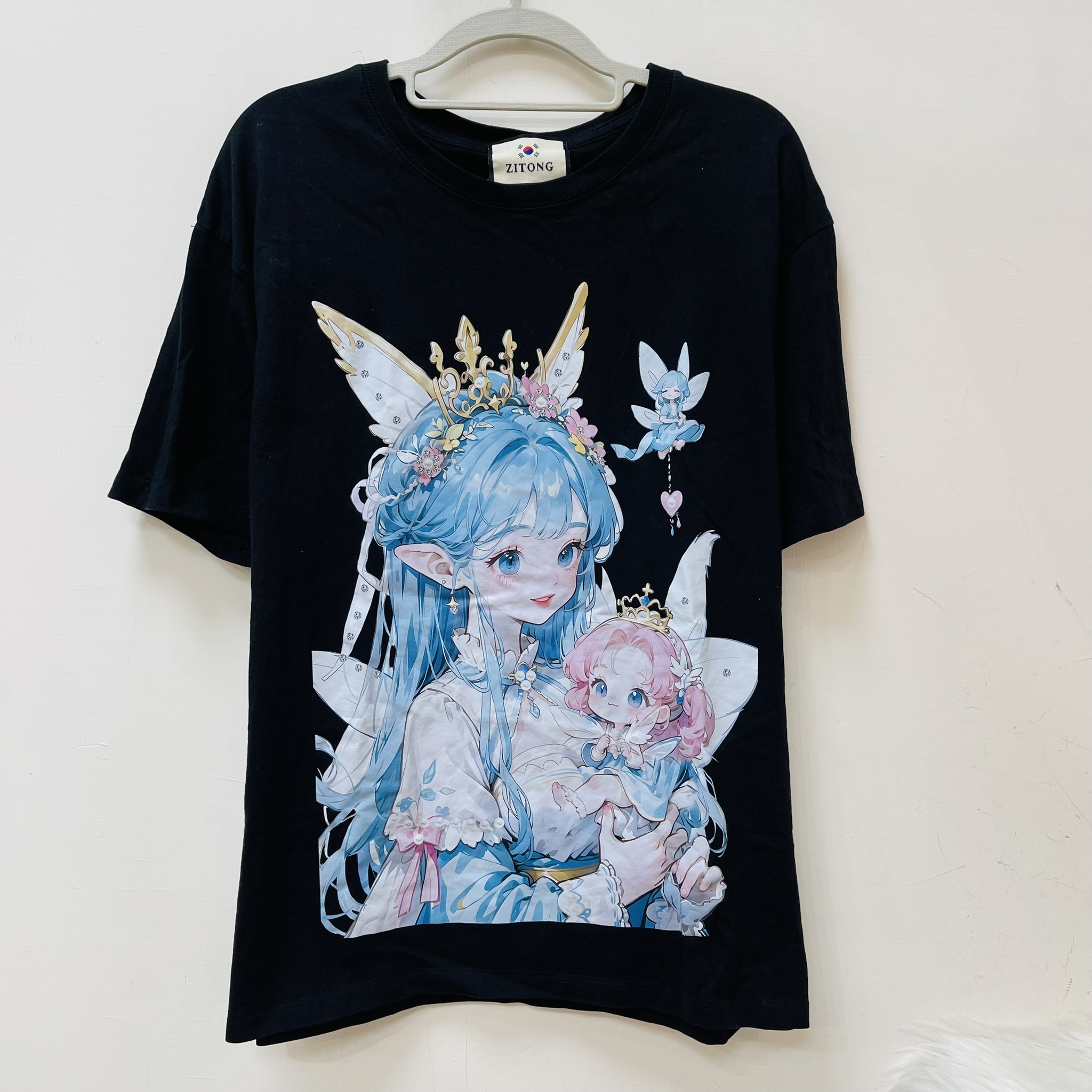 圖片載入錯誤