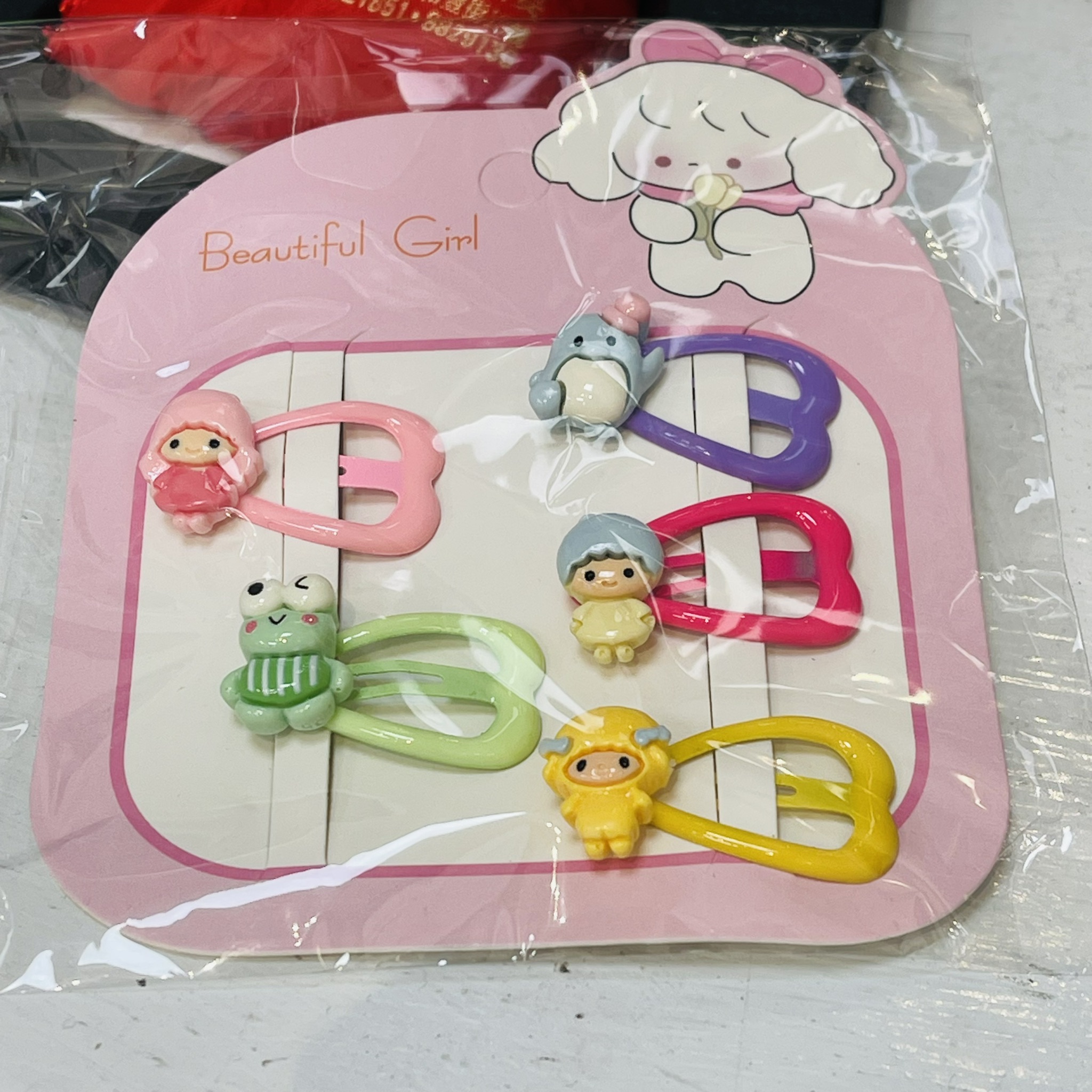 圖片載入錯誤