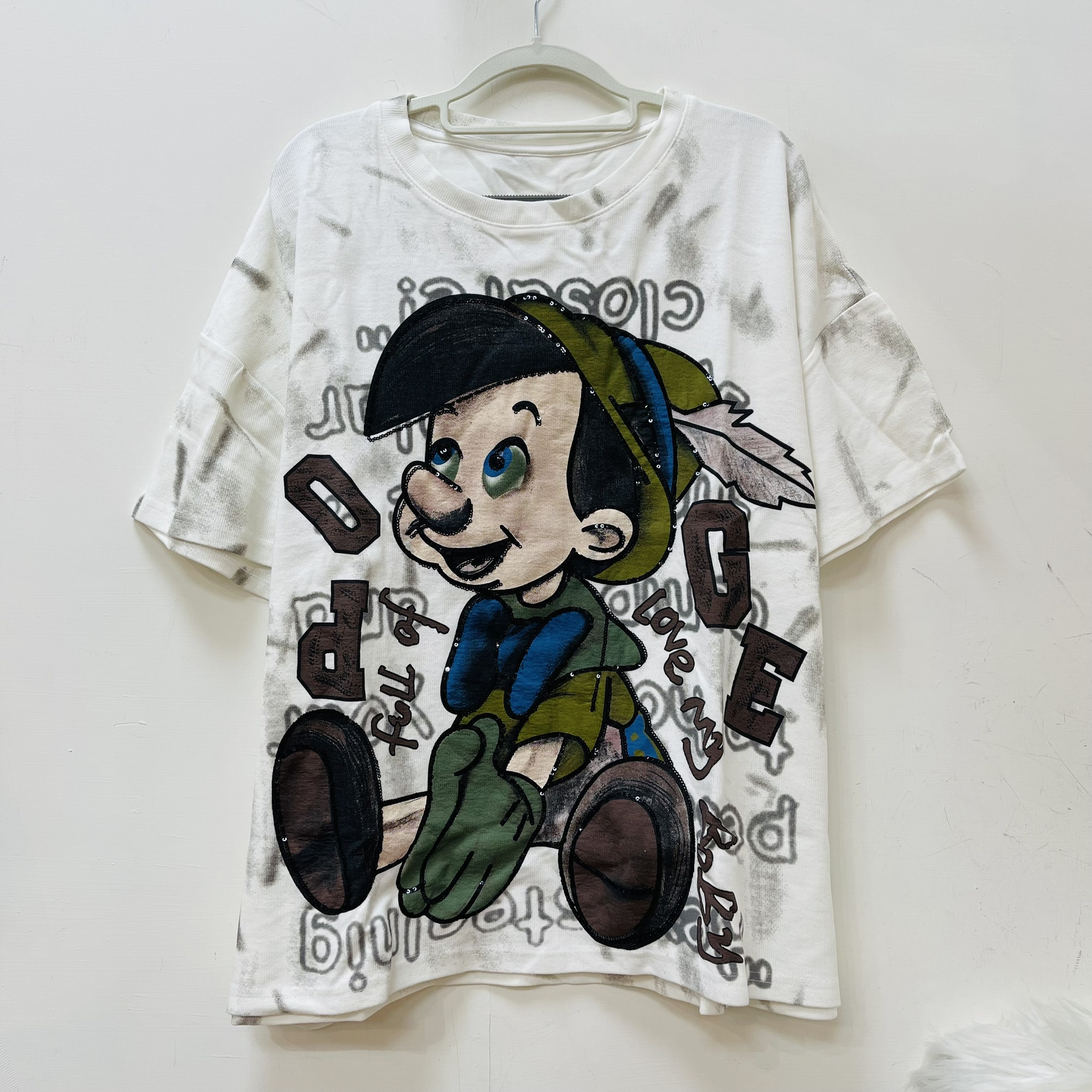 圖片載入錯誤