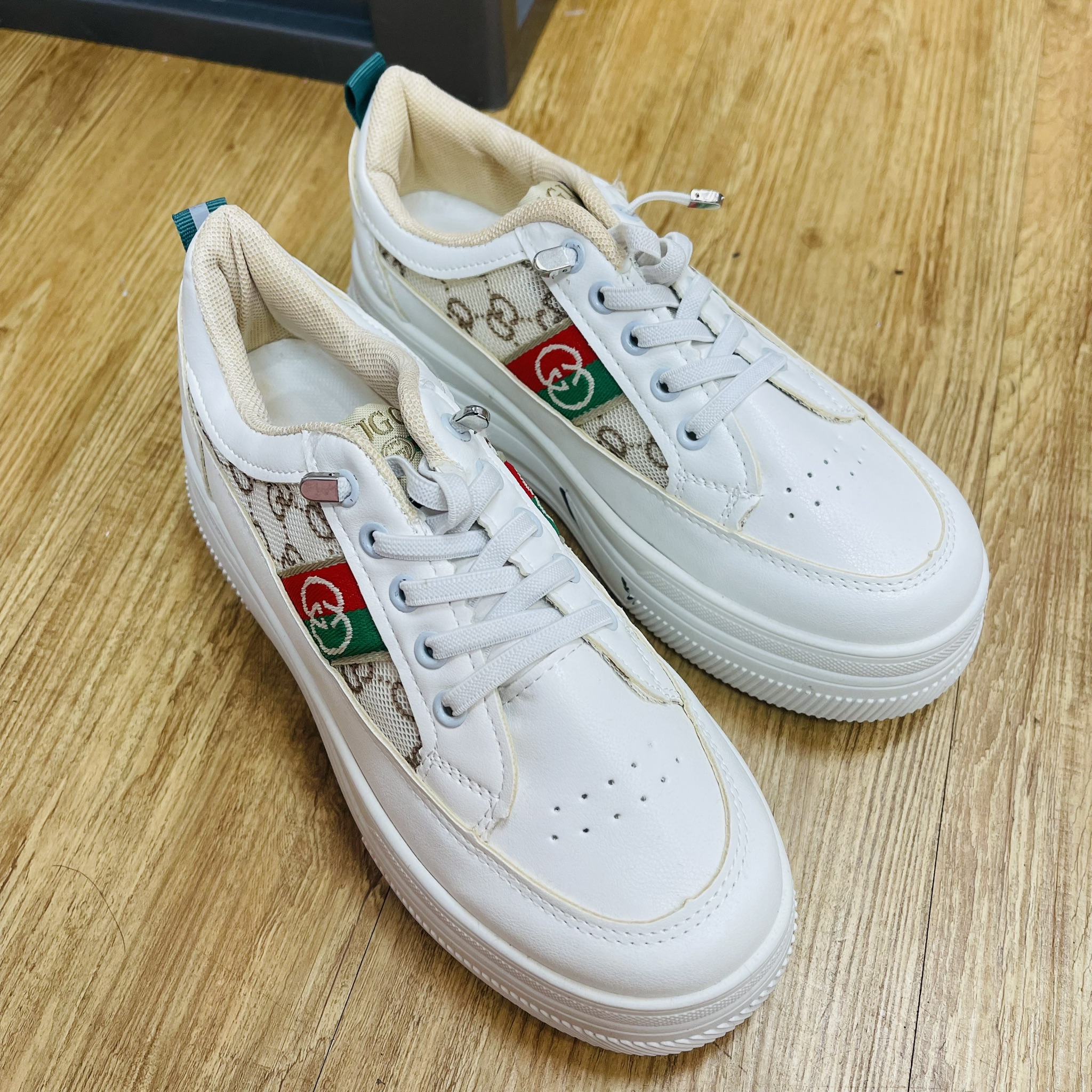 圖片載入錯誤