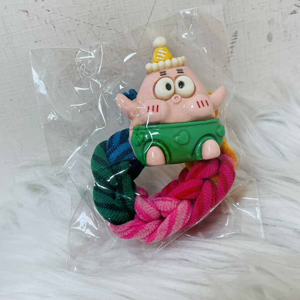 圖片載入錯誤
