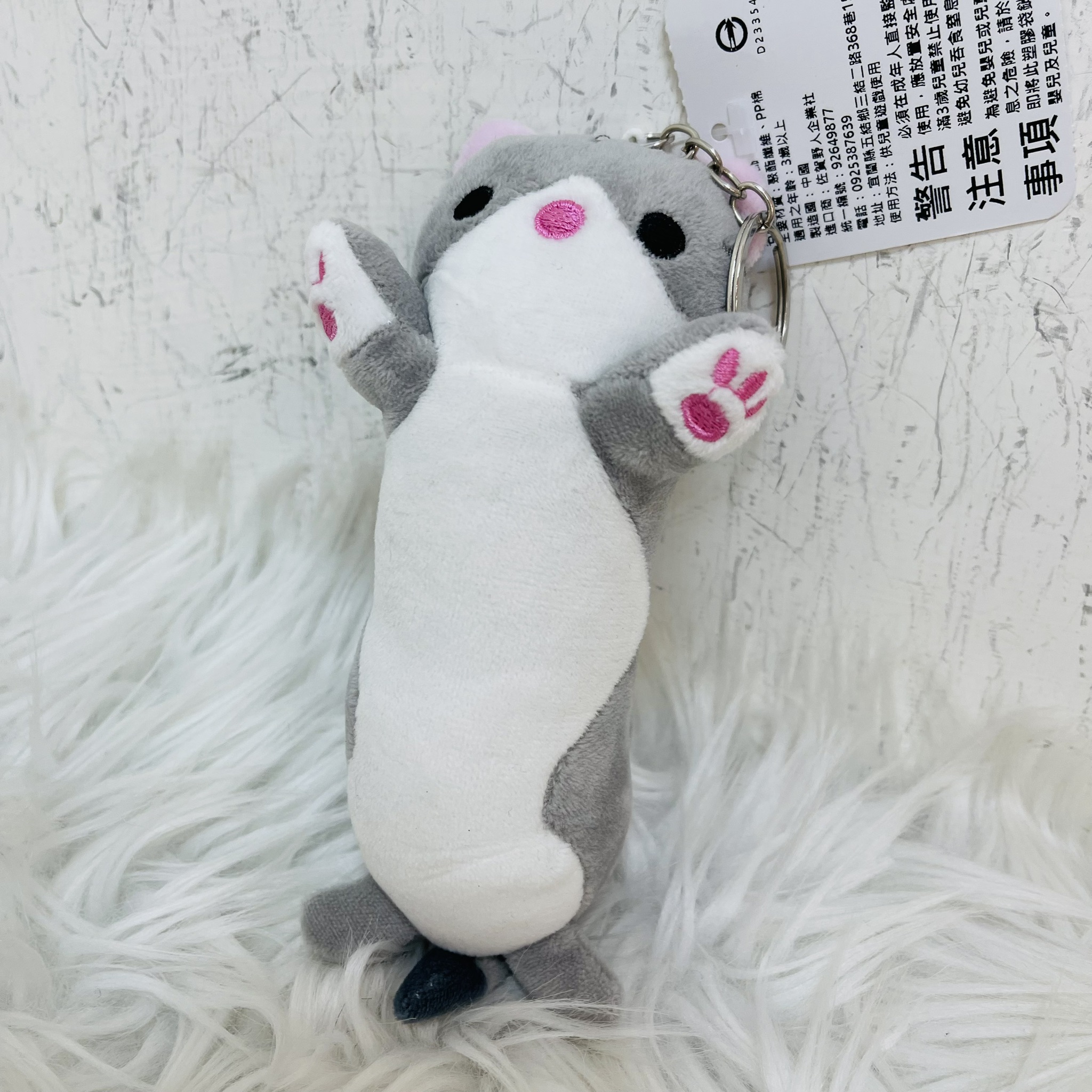 圖片載入錯誤