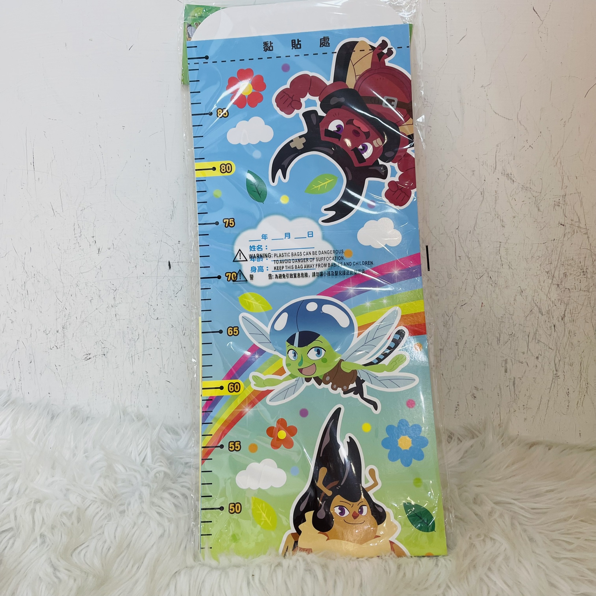 圖片載入錯誤