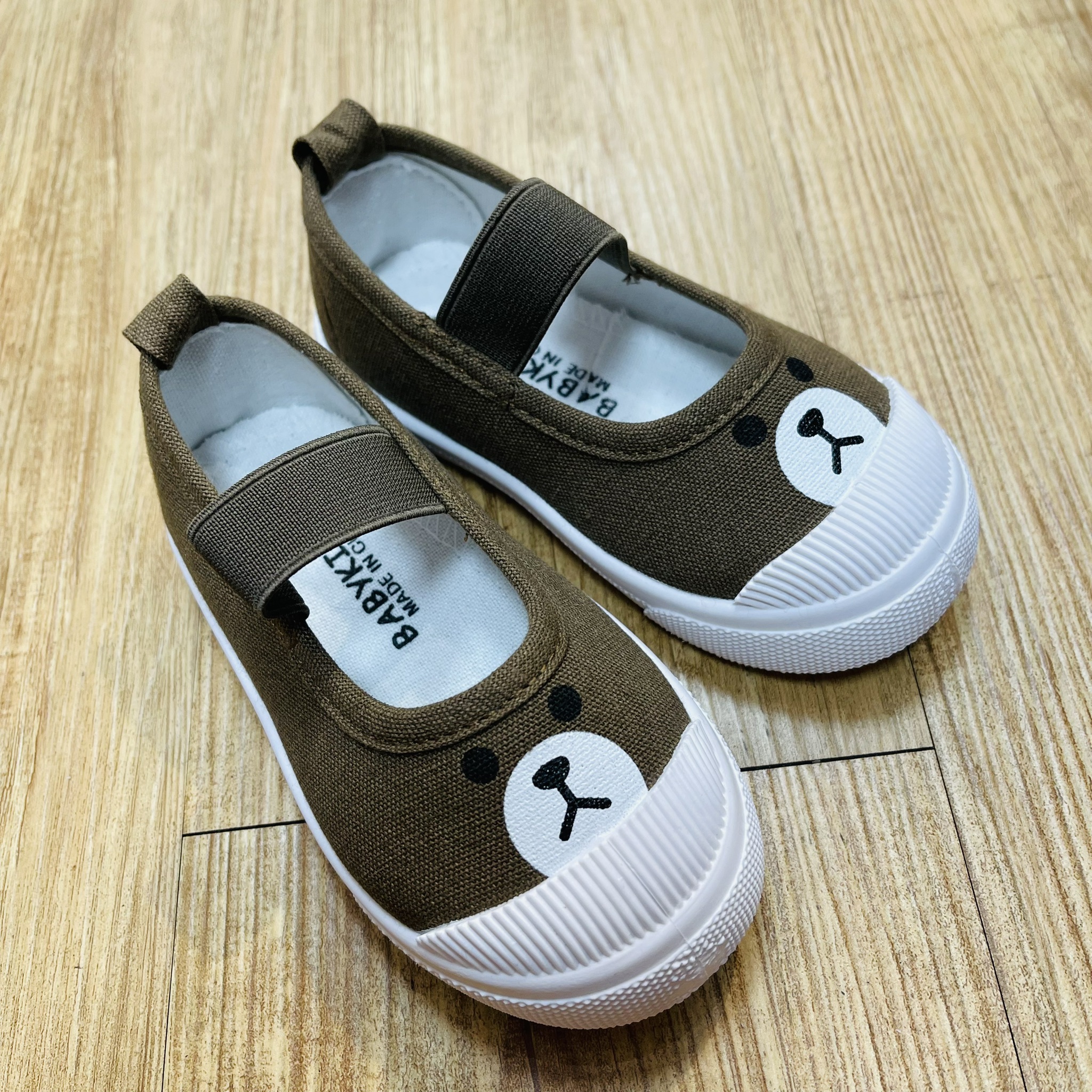圖片載入錯誤