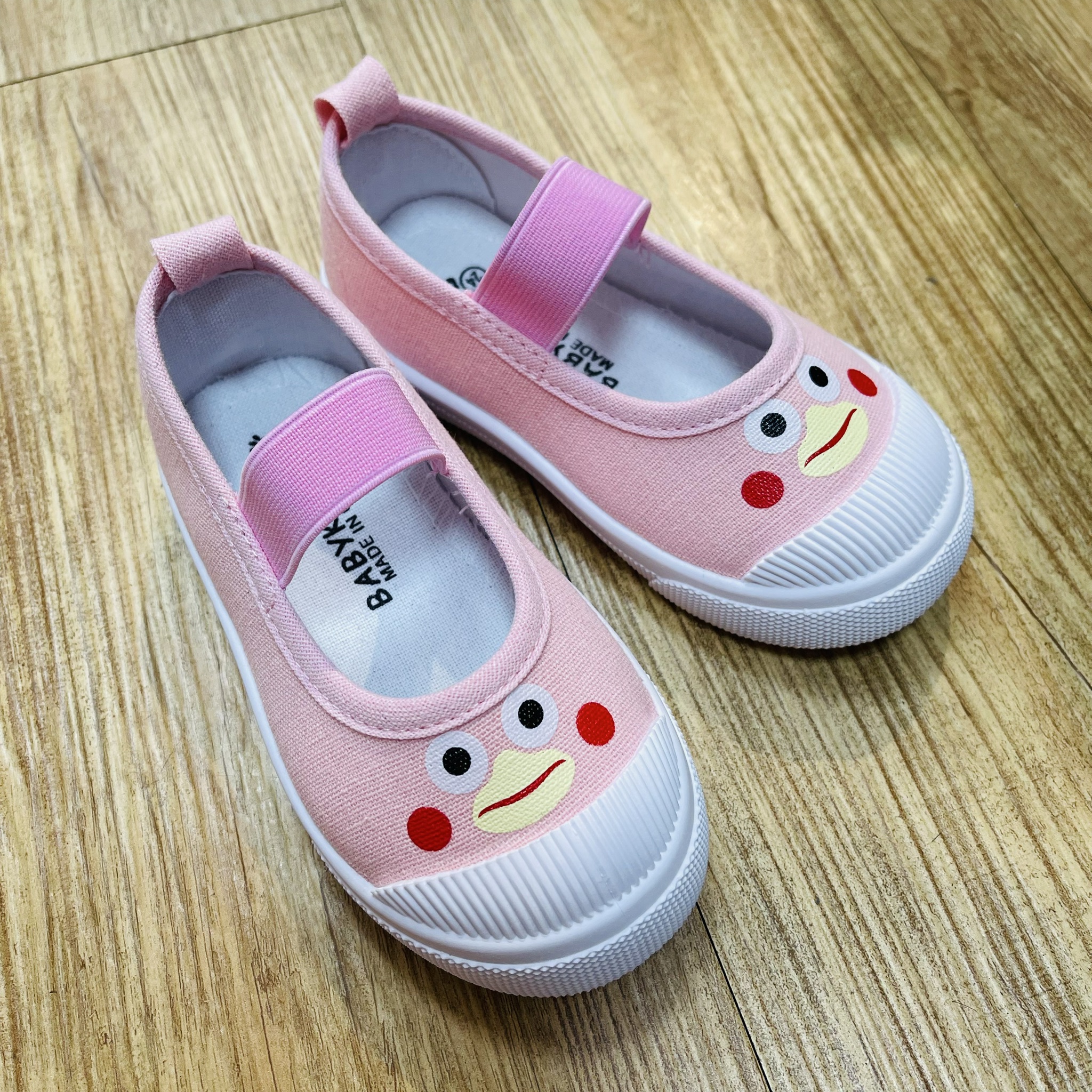 圖片載入錯誤
