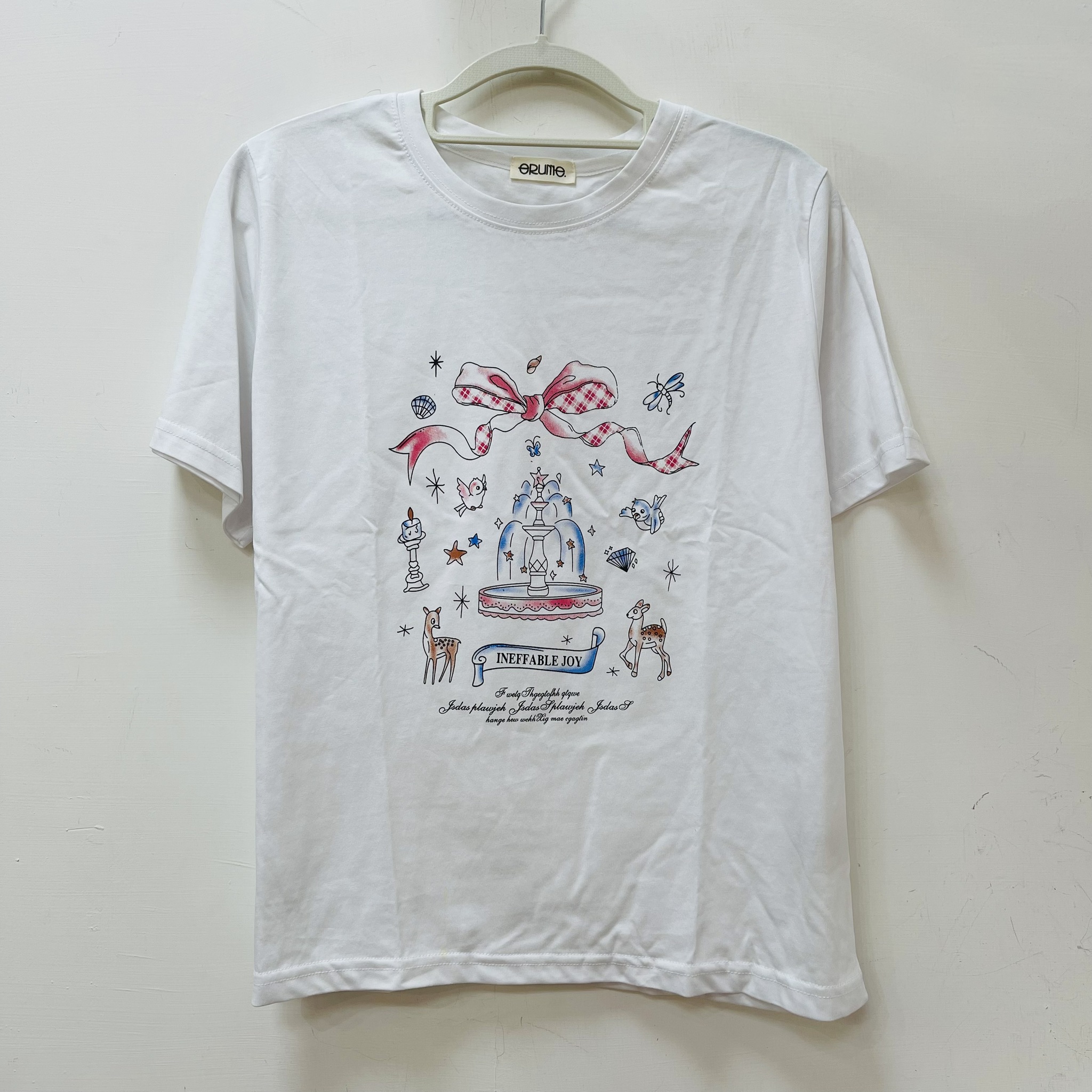 圖片載入錯誤