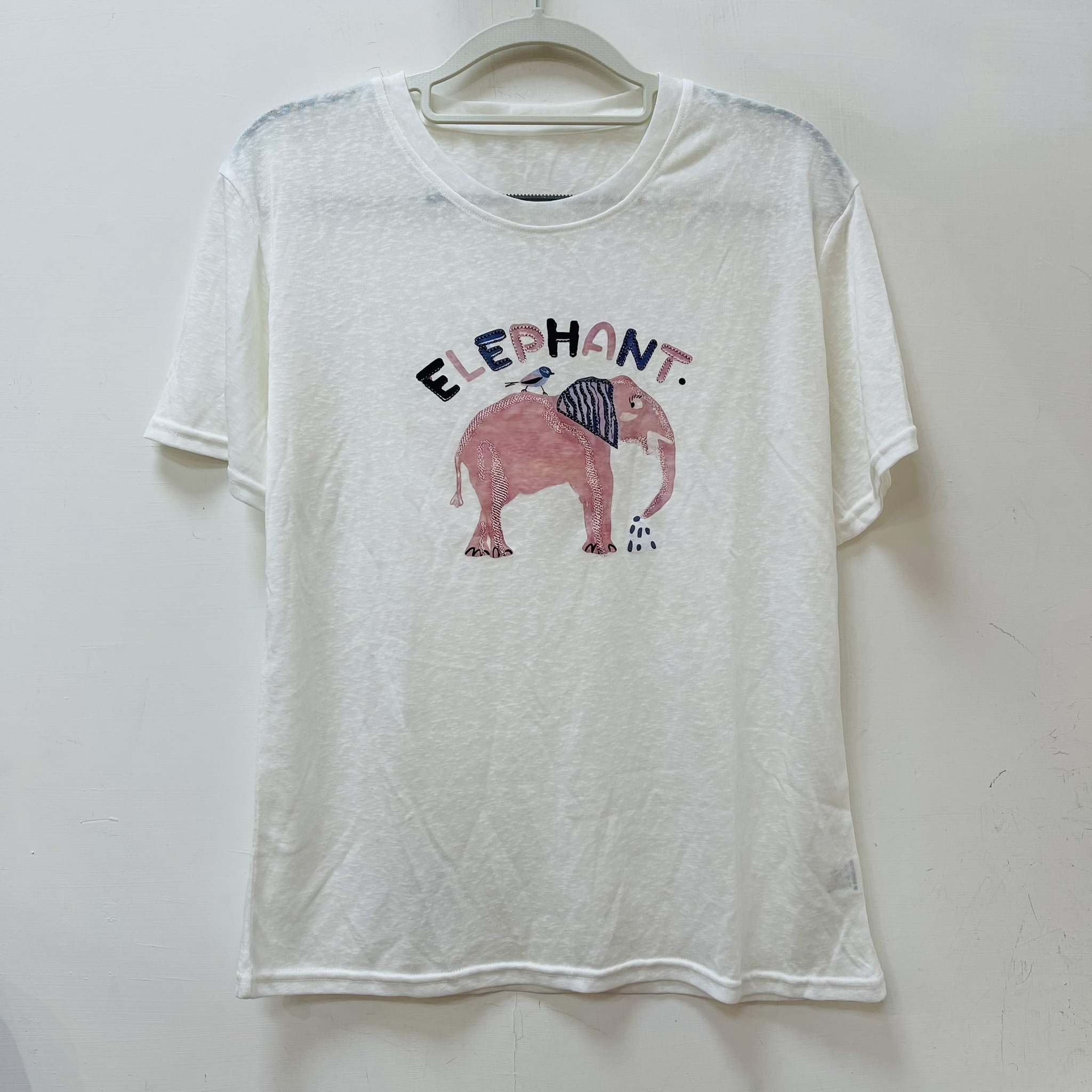 圖片載入錯誤