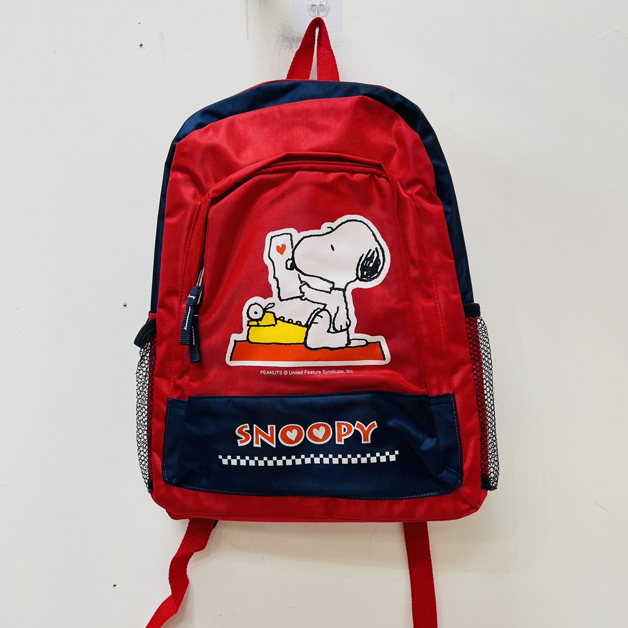 圖片載入錯誤