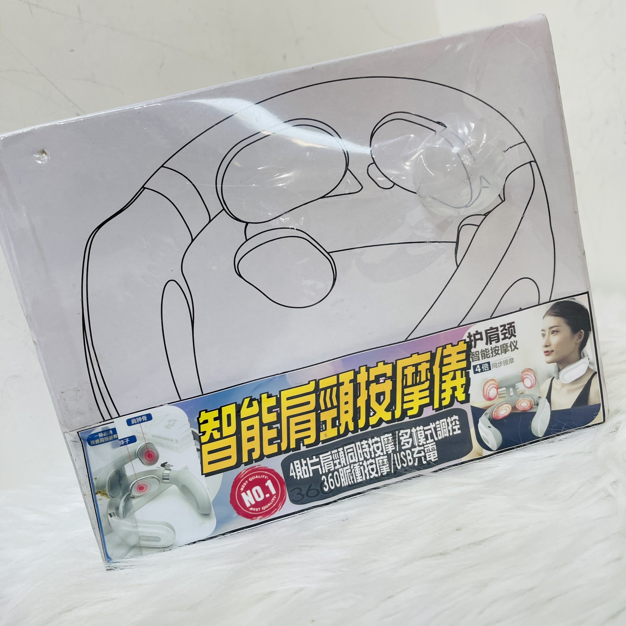 圖片載入錯誤