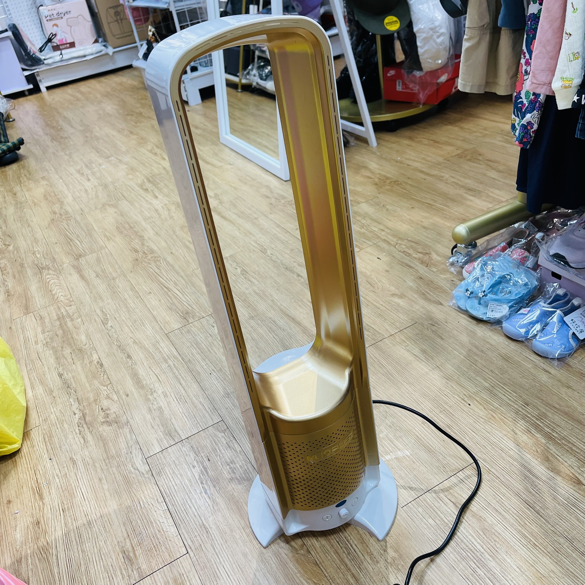 圖片載入錯誤