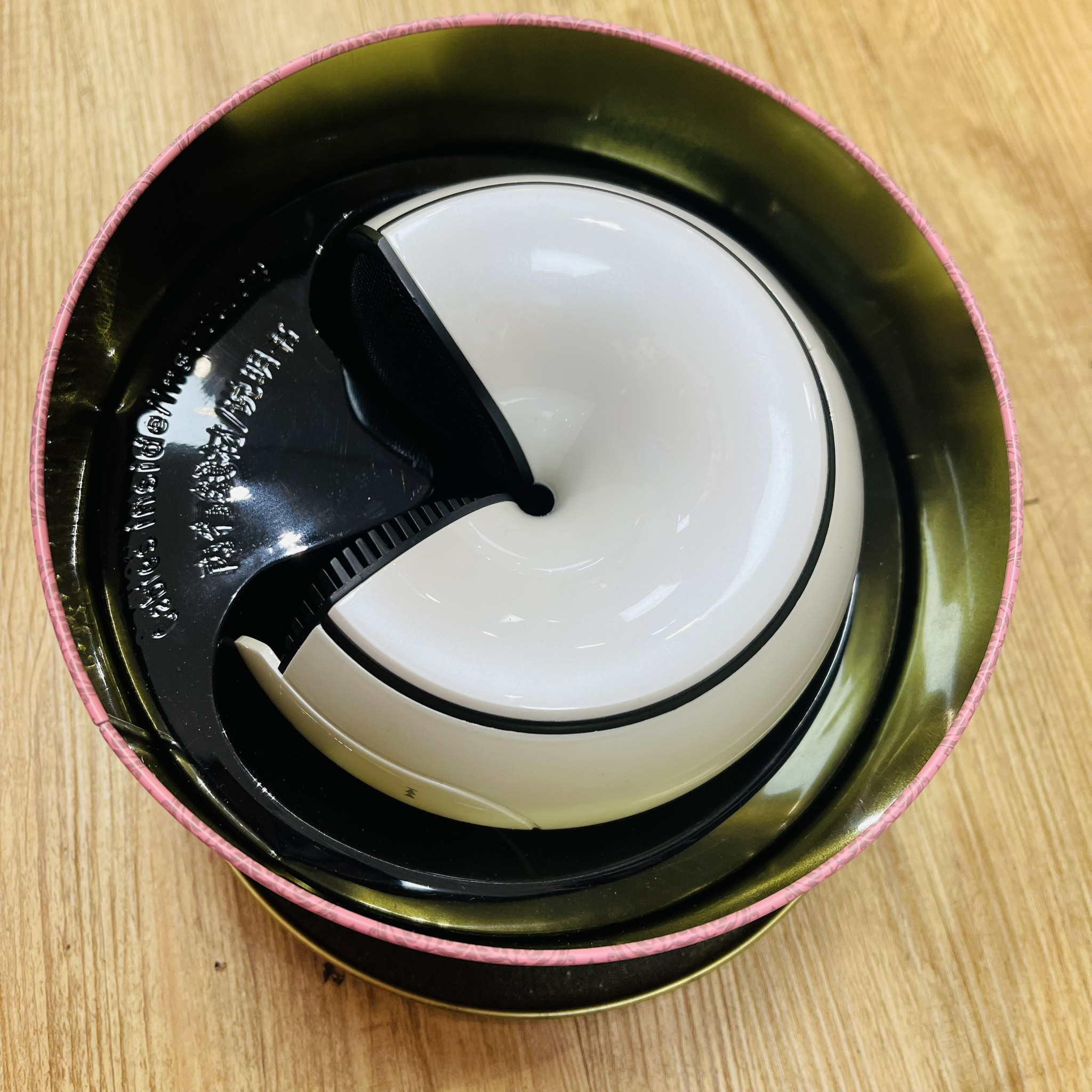 圖片載入錯誤