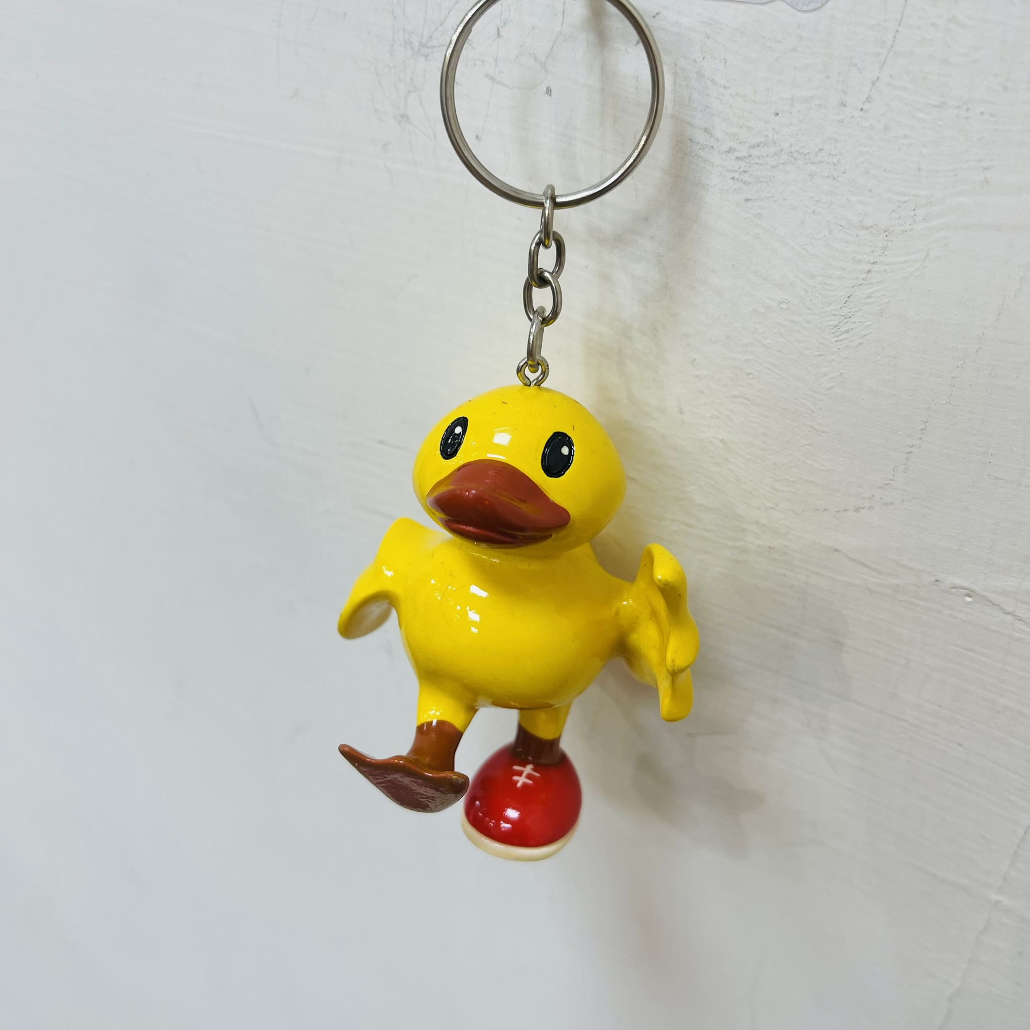 圖片載入錯誤