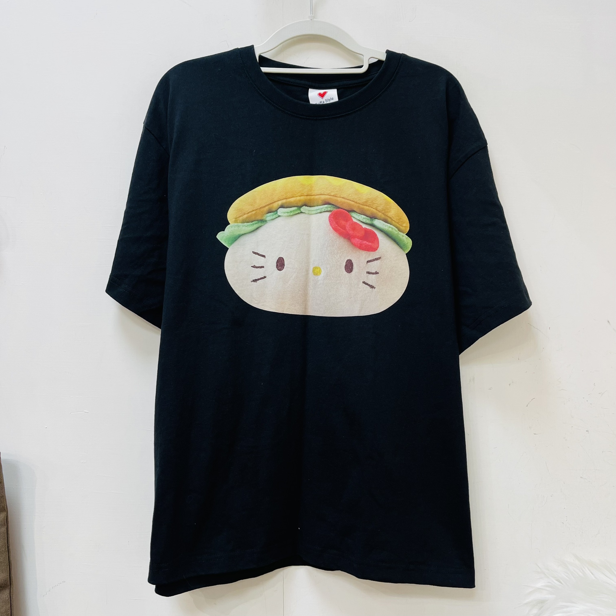 圖片載入錯誤