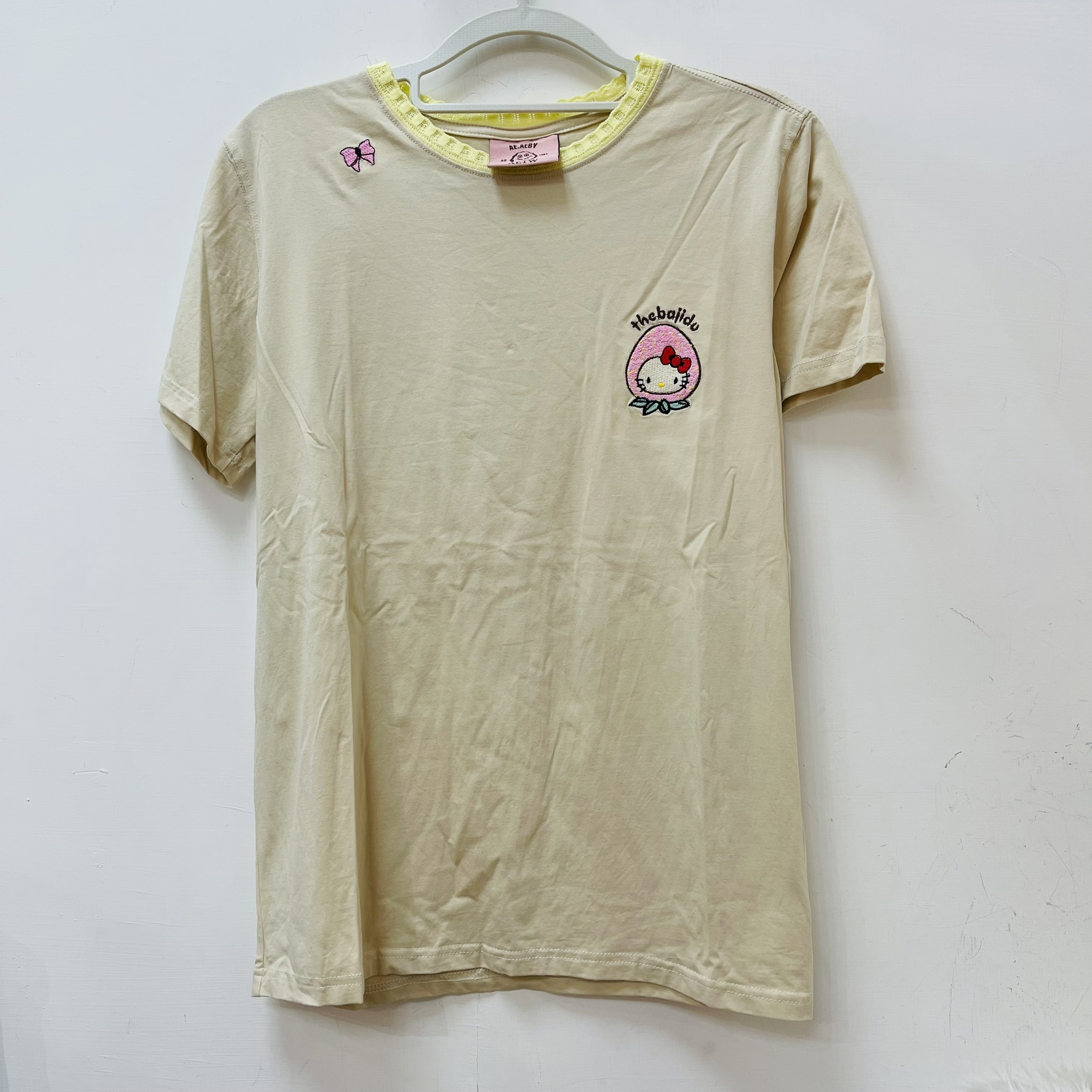 圖片載入錯誤