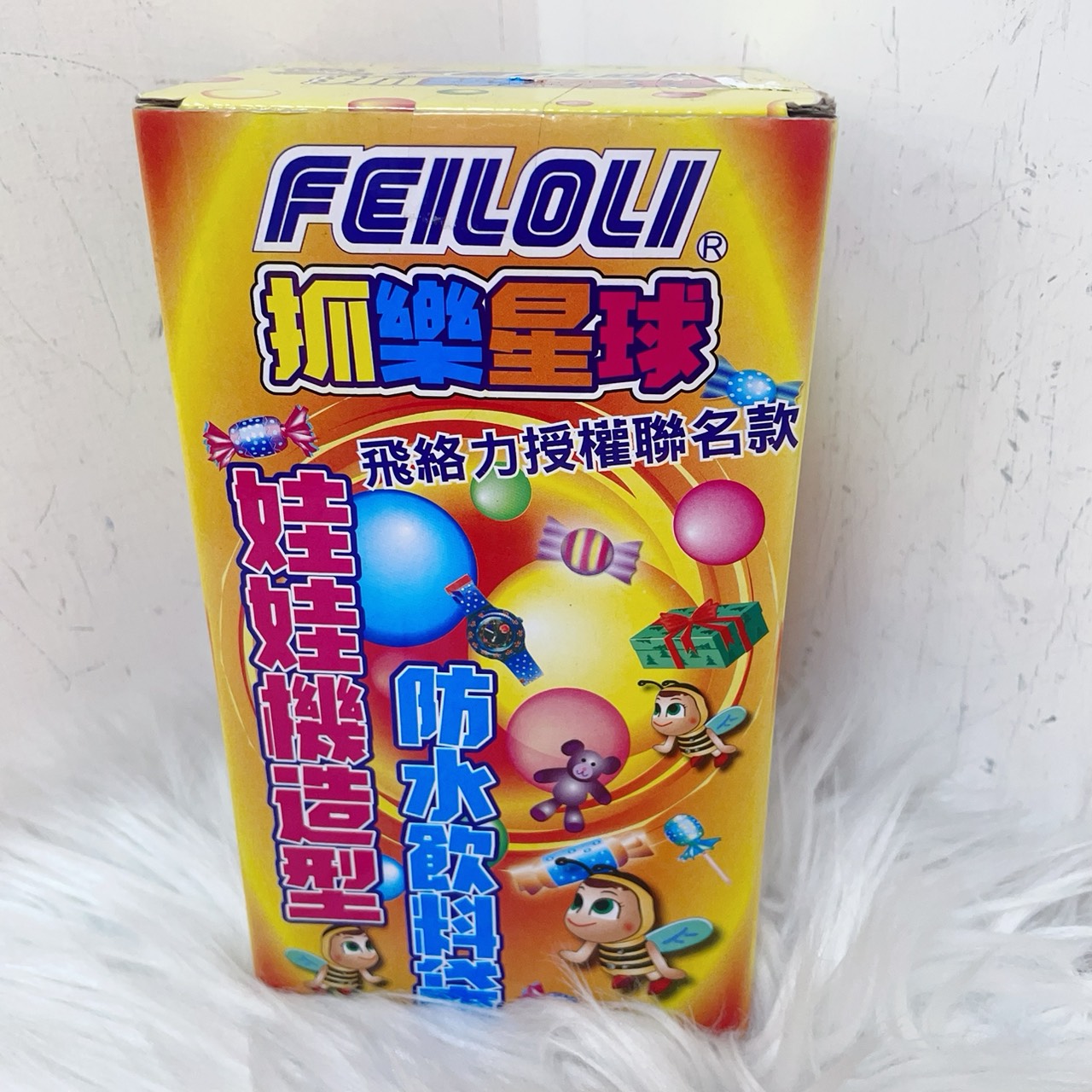 圖片載入錯誤